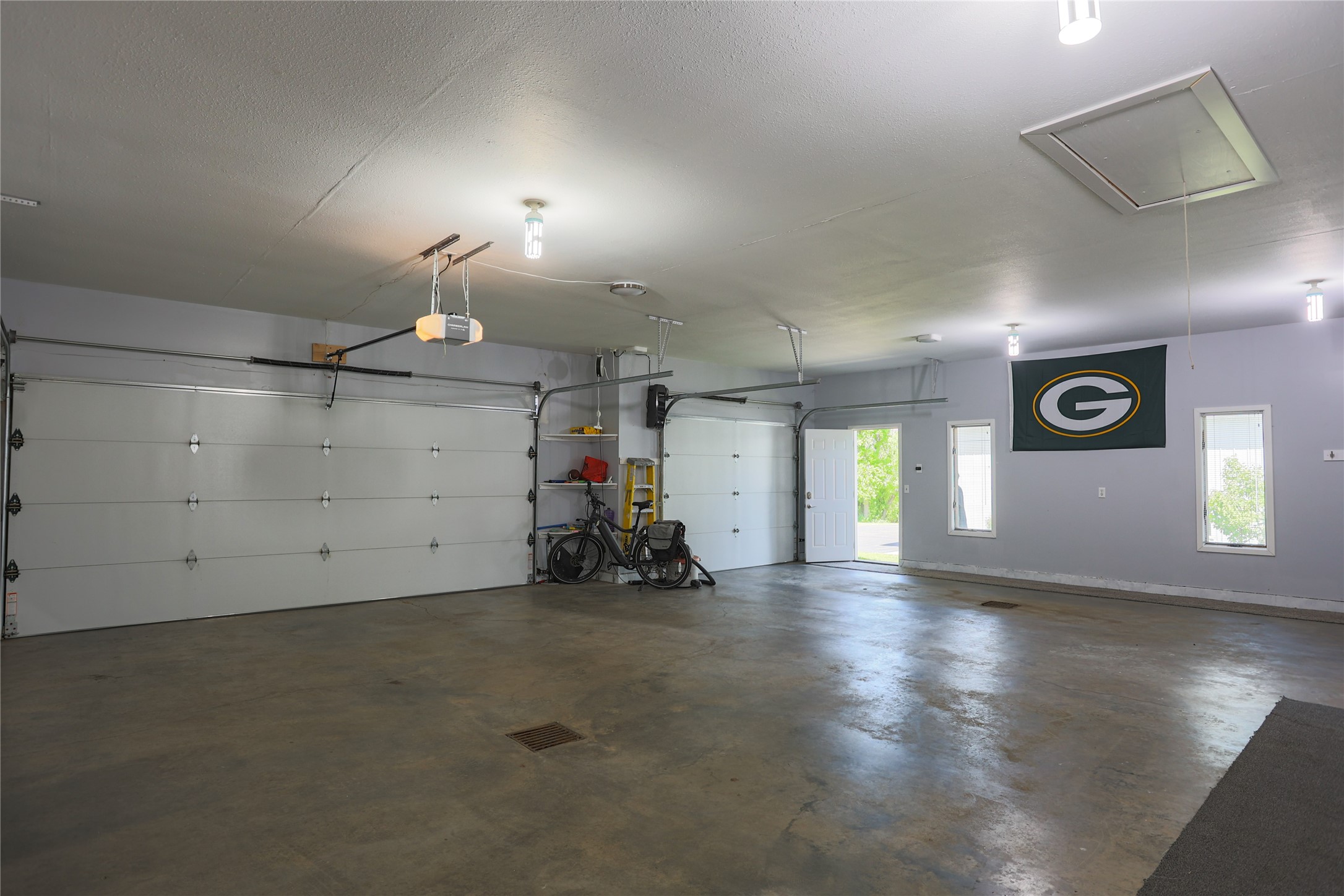 N7640 1090th Street Property Photo 41
