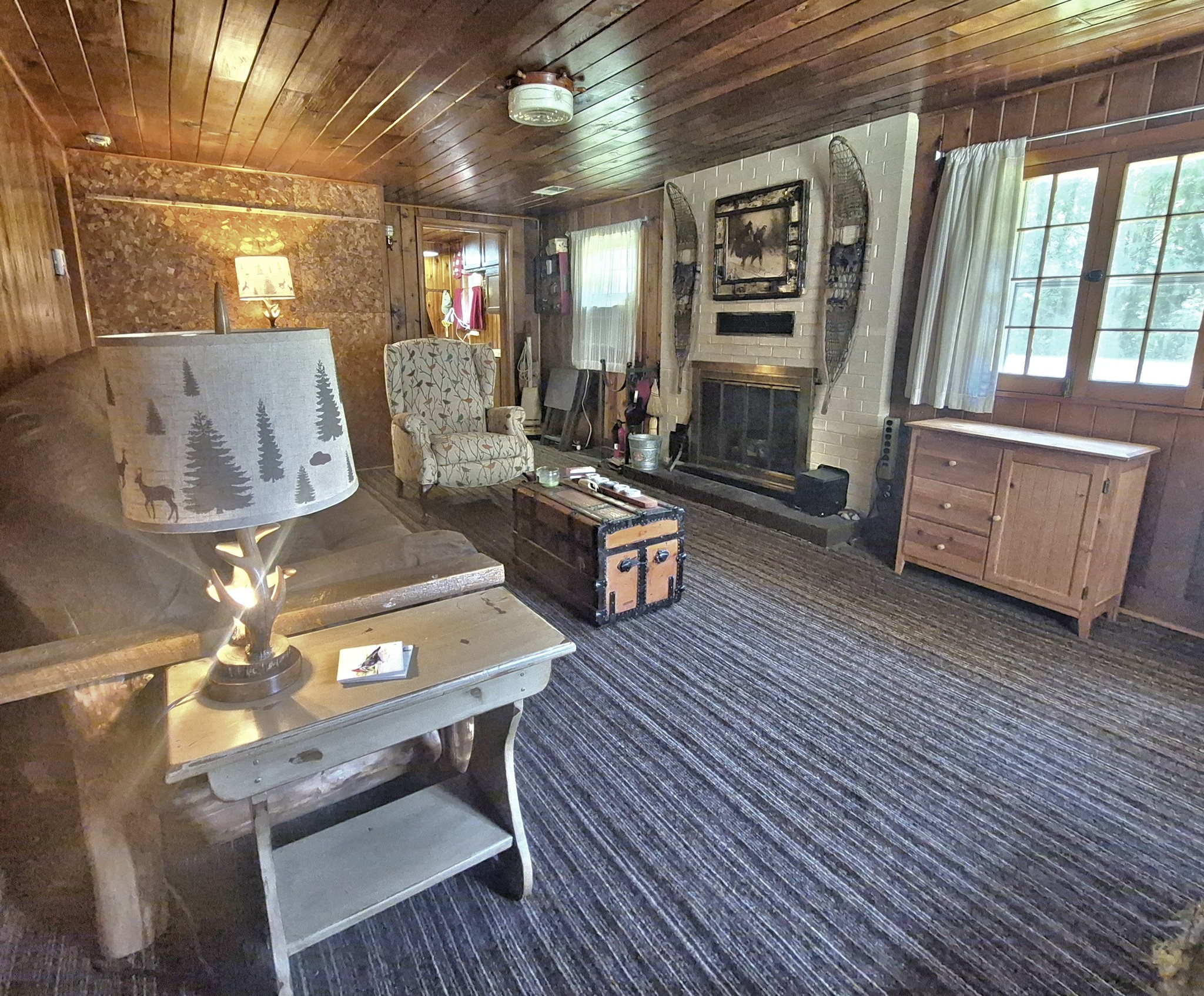 14306 W Pine Street Property Photo 8