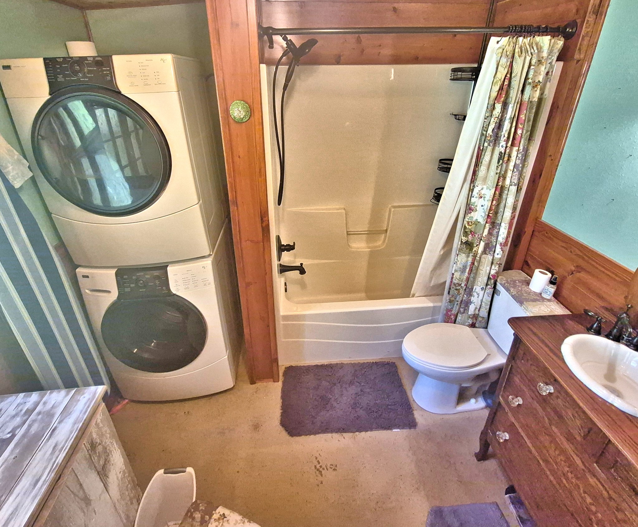 14306 W Pine Street Property Photo 20