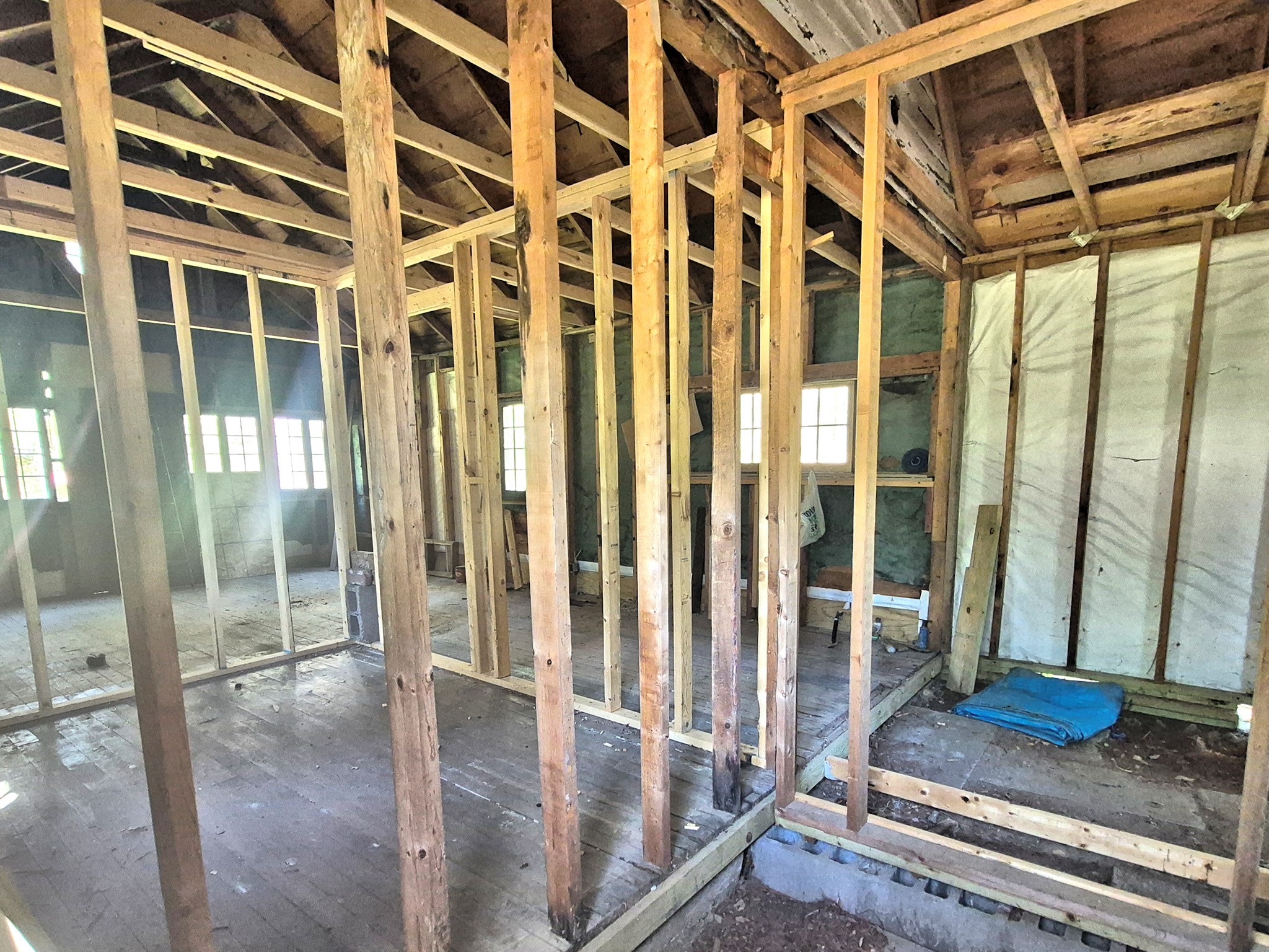 14306 W Pine Street Property Photo 26