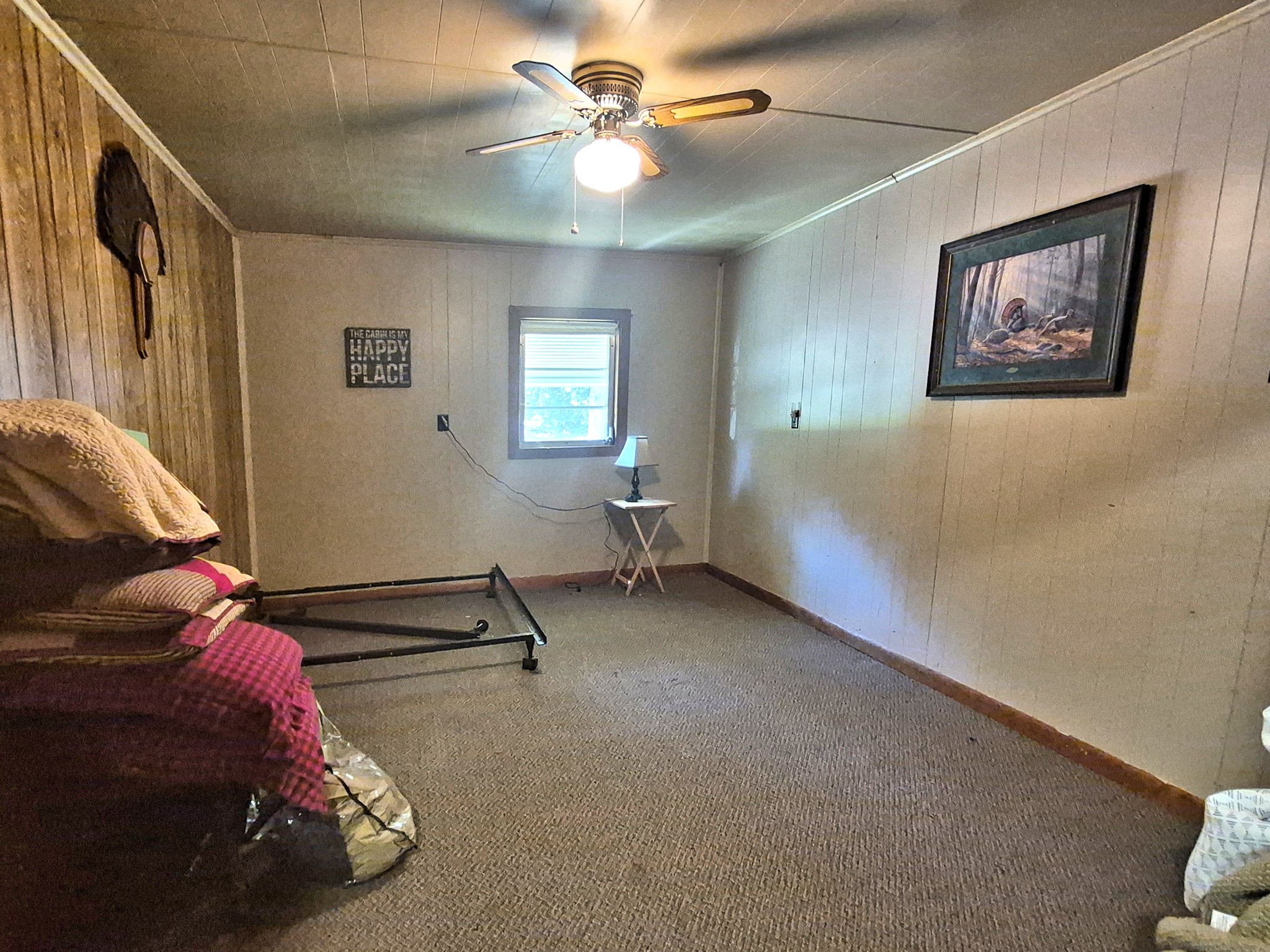 14306 W Pine Street Property Photo 29