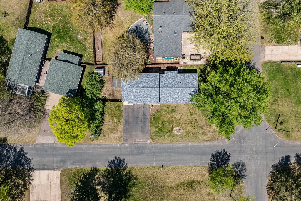 106 Lilac Street Property Photo 45