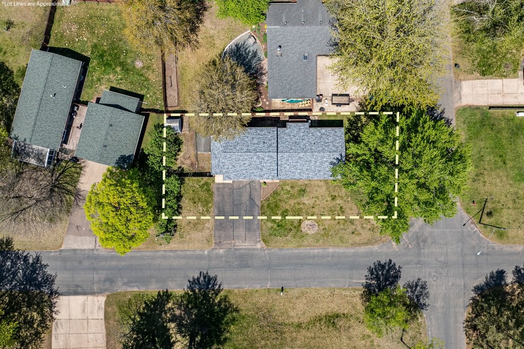 106 Lilac Street Property Photo 46
