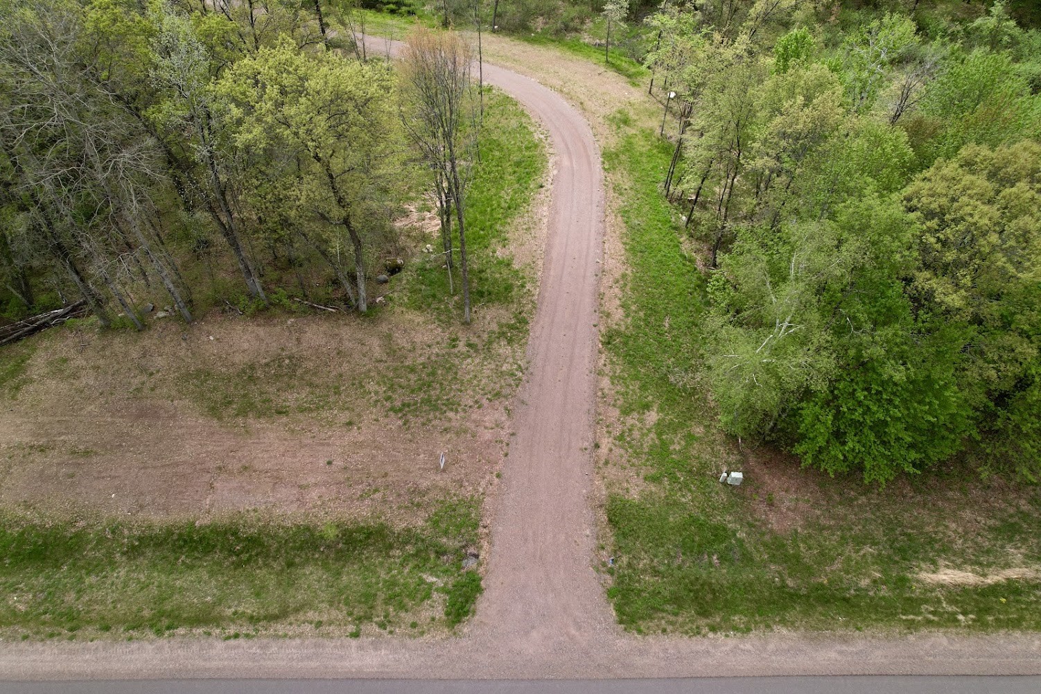 15573 Highway 64 Property Photo 2