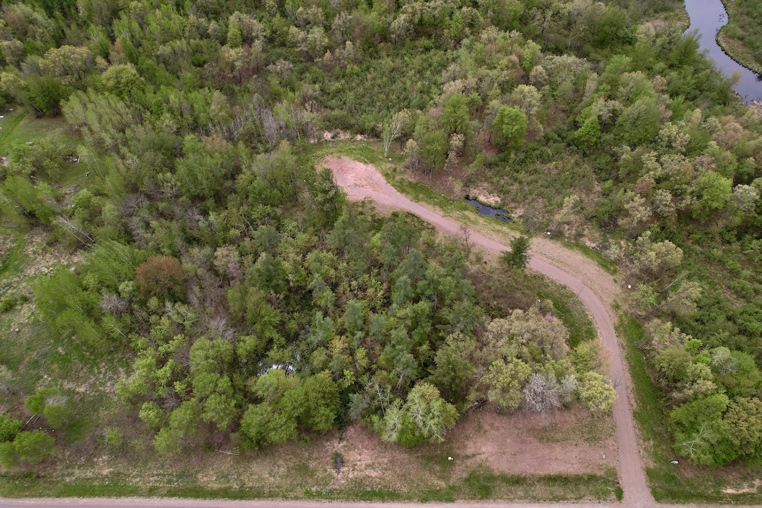 15573 Highway 64 Property Photo 8