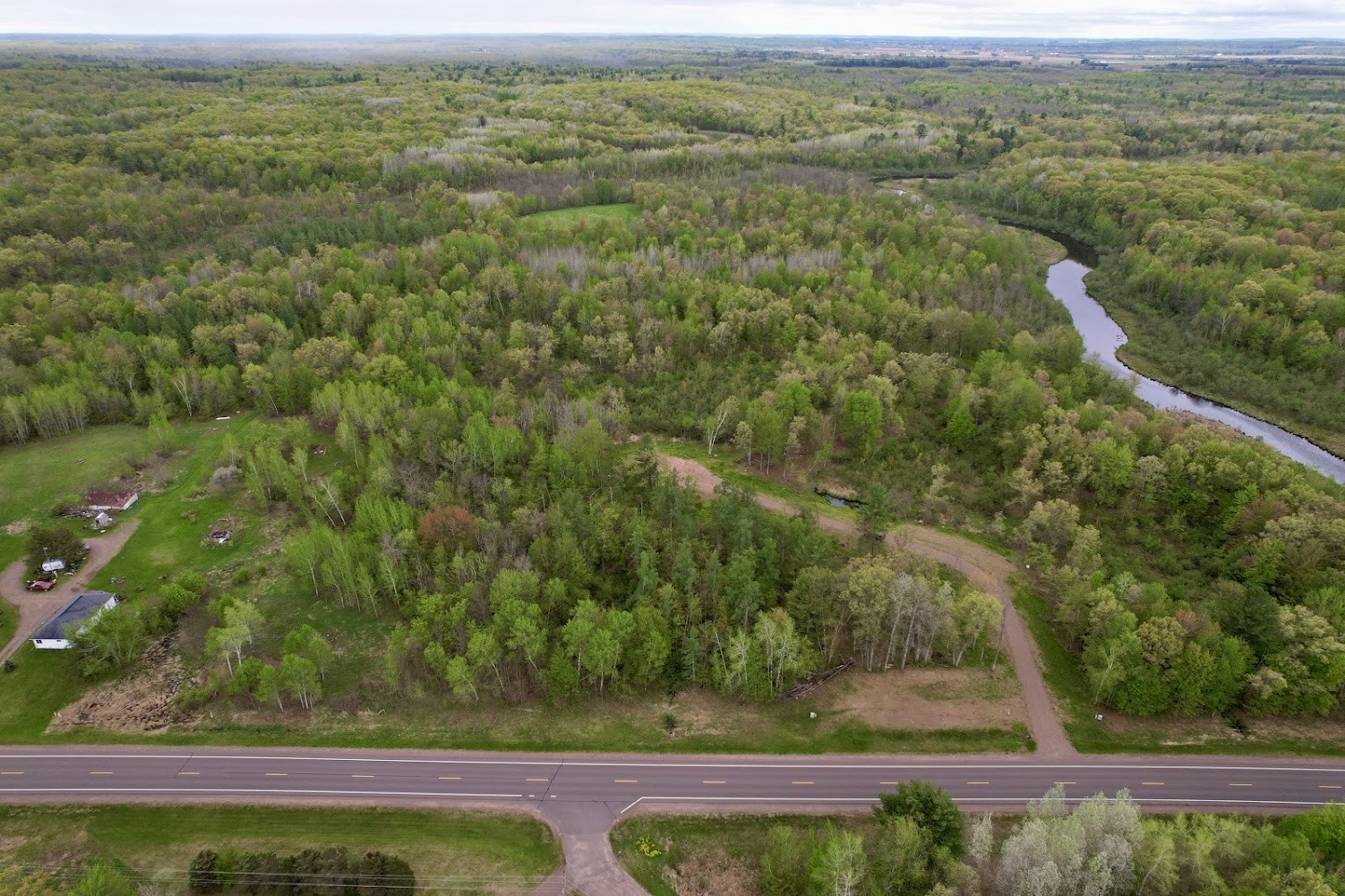 15573 Highway 64 Property Photo 9