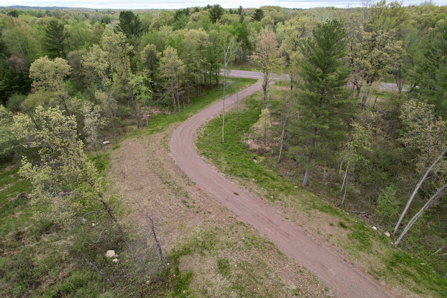 15573 Highway 64 Property Photo 10