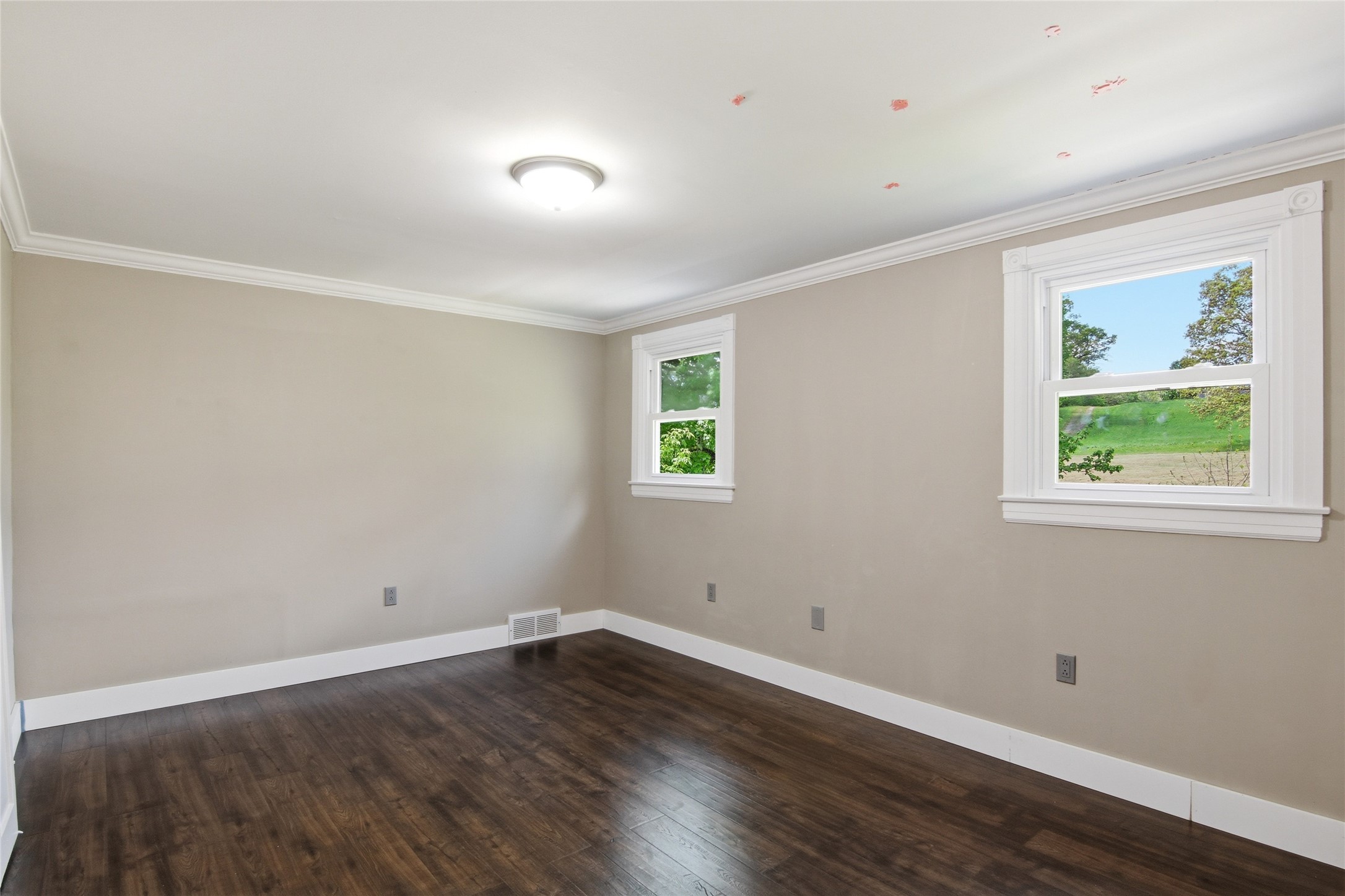 W11815 County Road C Property Photo 20