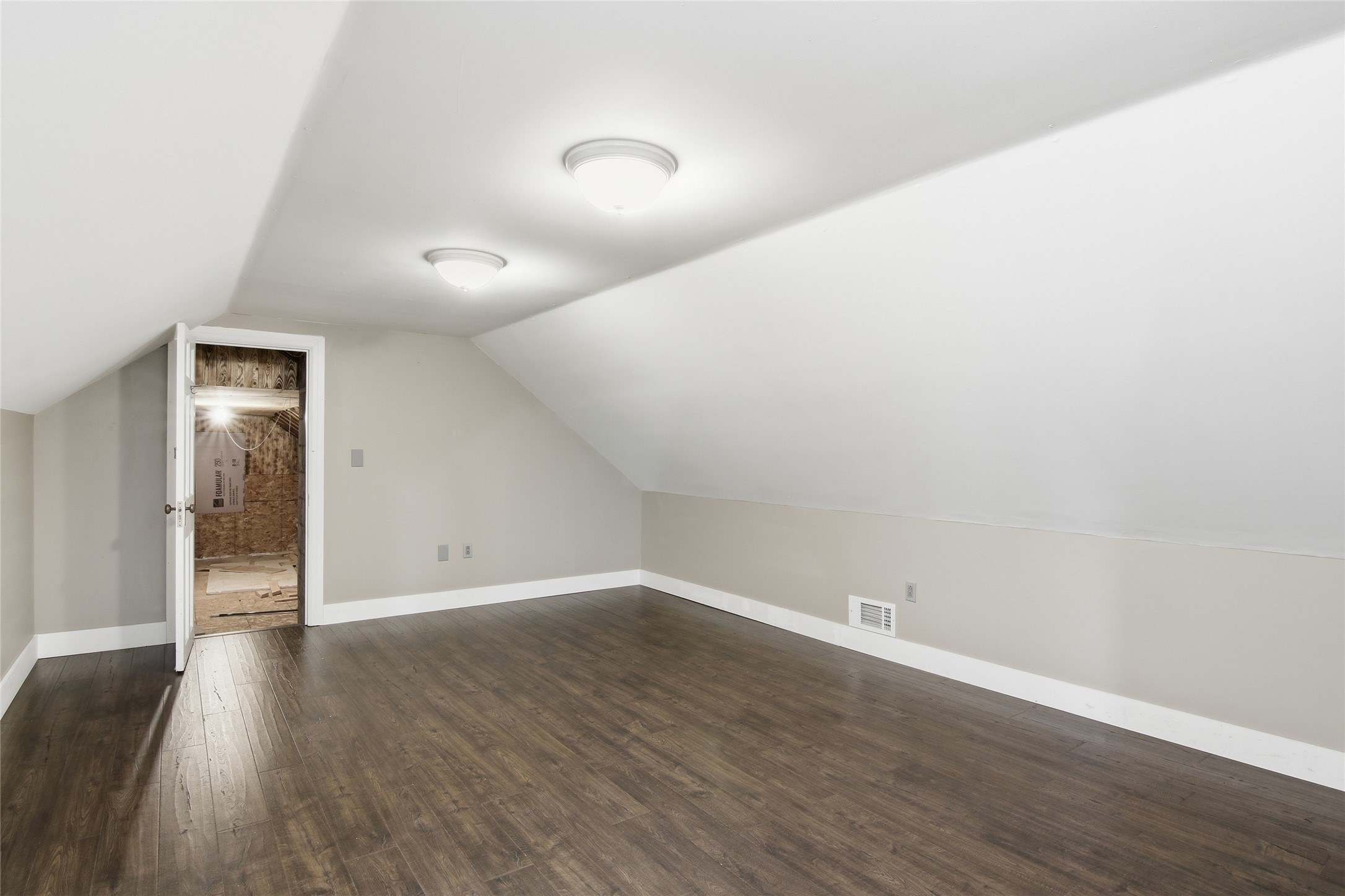 W11815 County Road C Property Photo 23