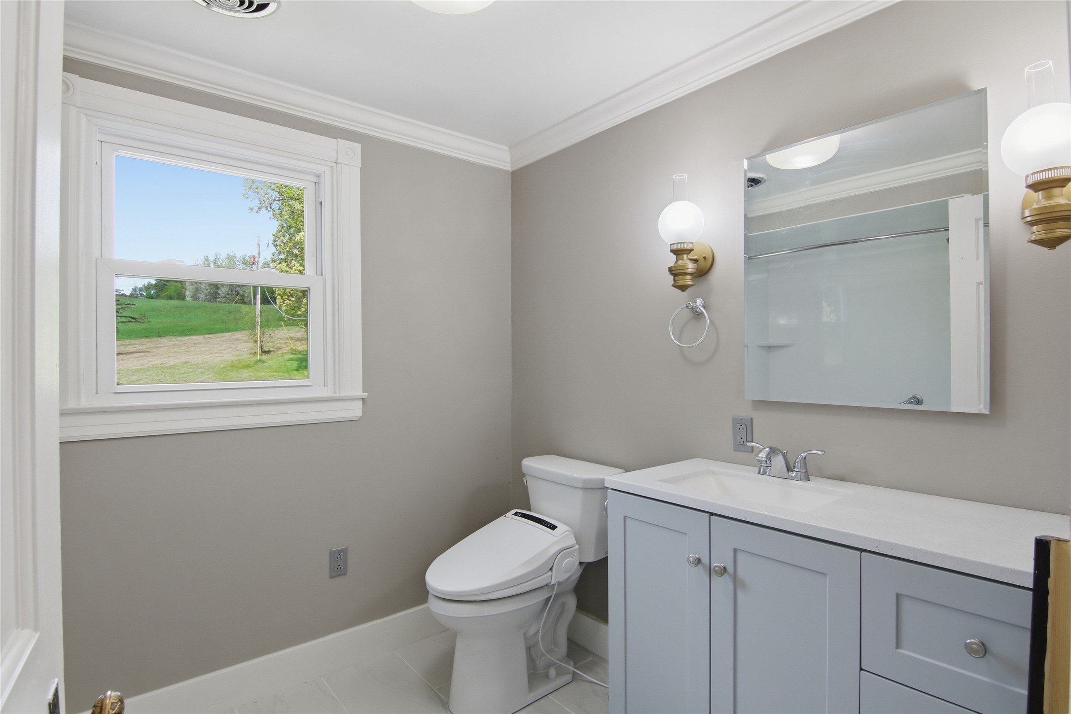 W11815 County Road C Property Photo 24