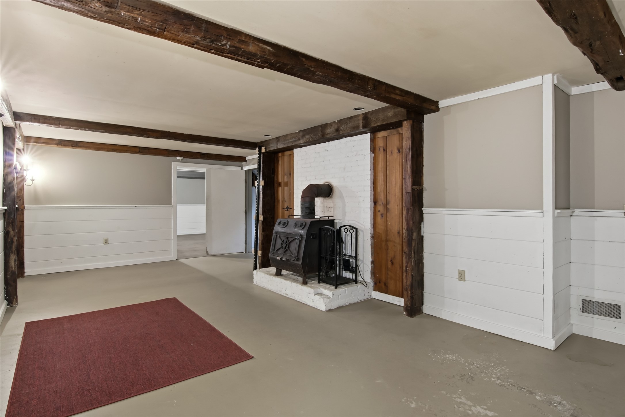 W11815 County Road C Property Photo 26