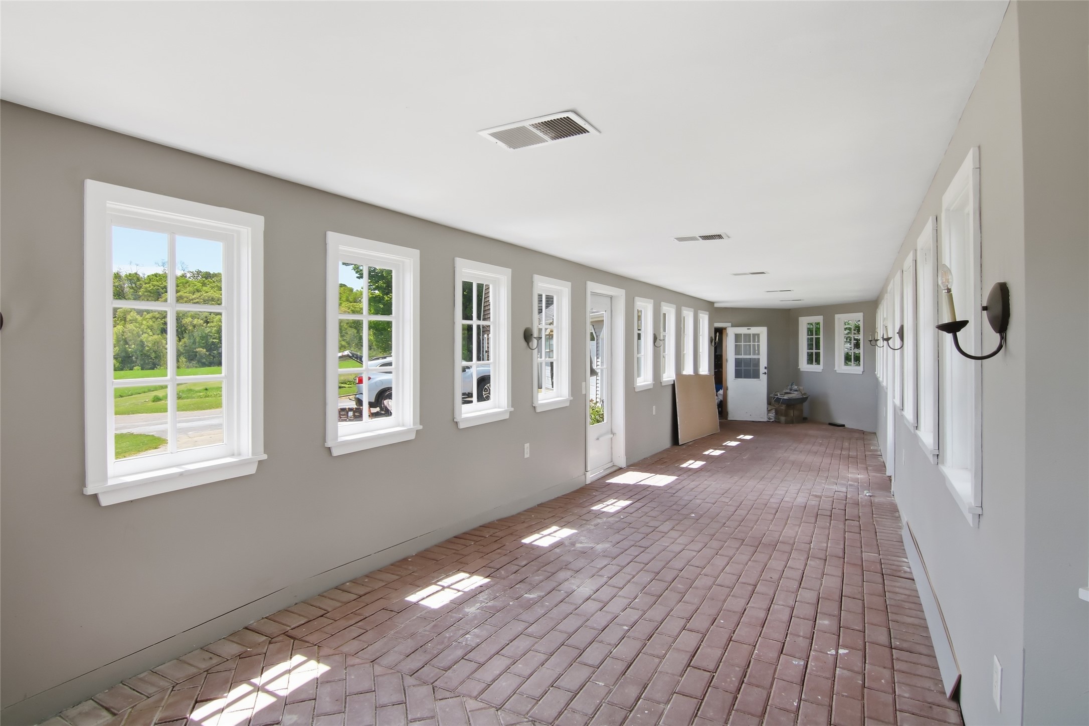 W11815 County Road C Property Photo 29