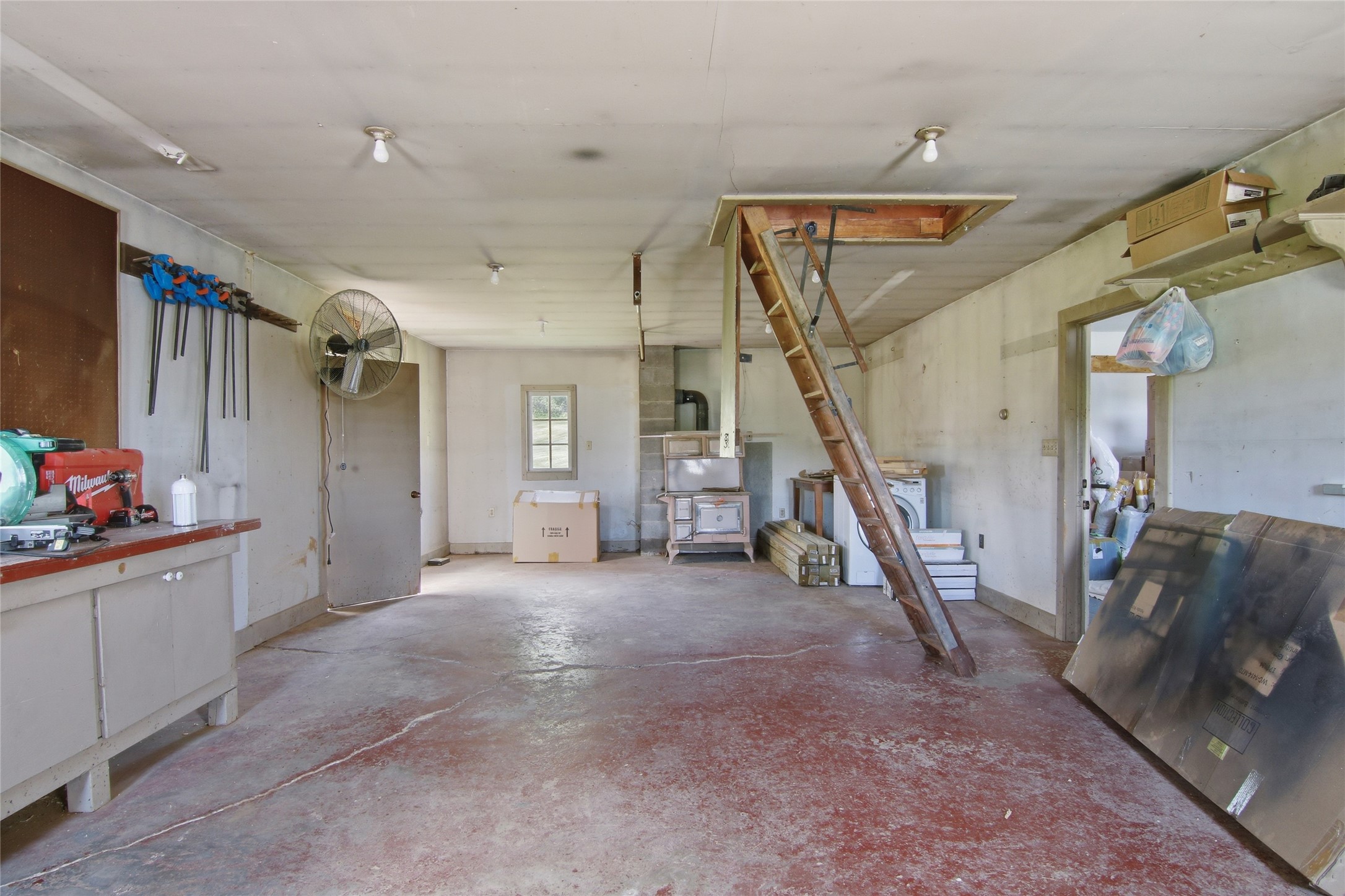 W11815 County Road C Property Photo 30