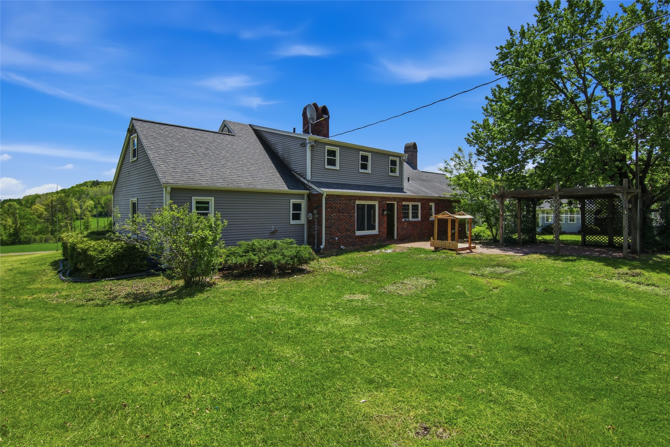 W11815 County Road C Property Photo 34