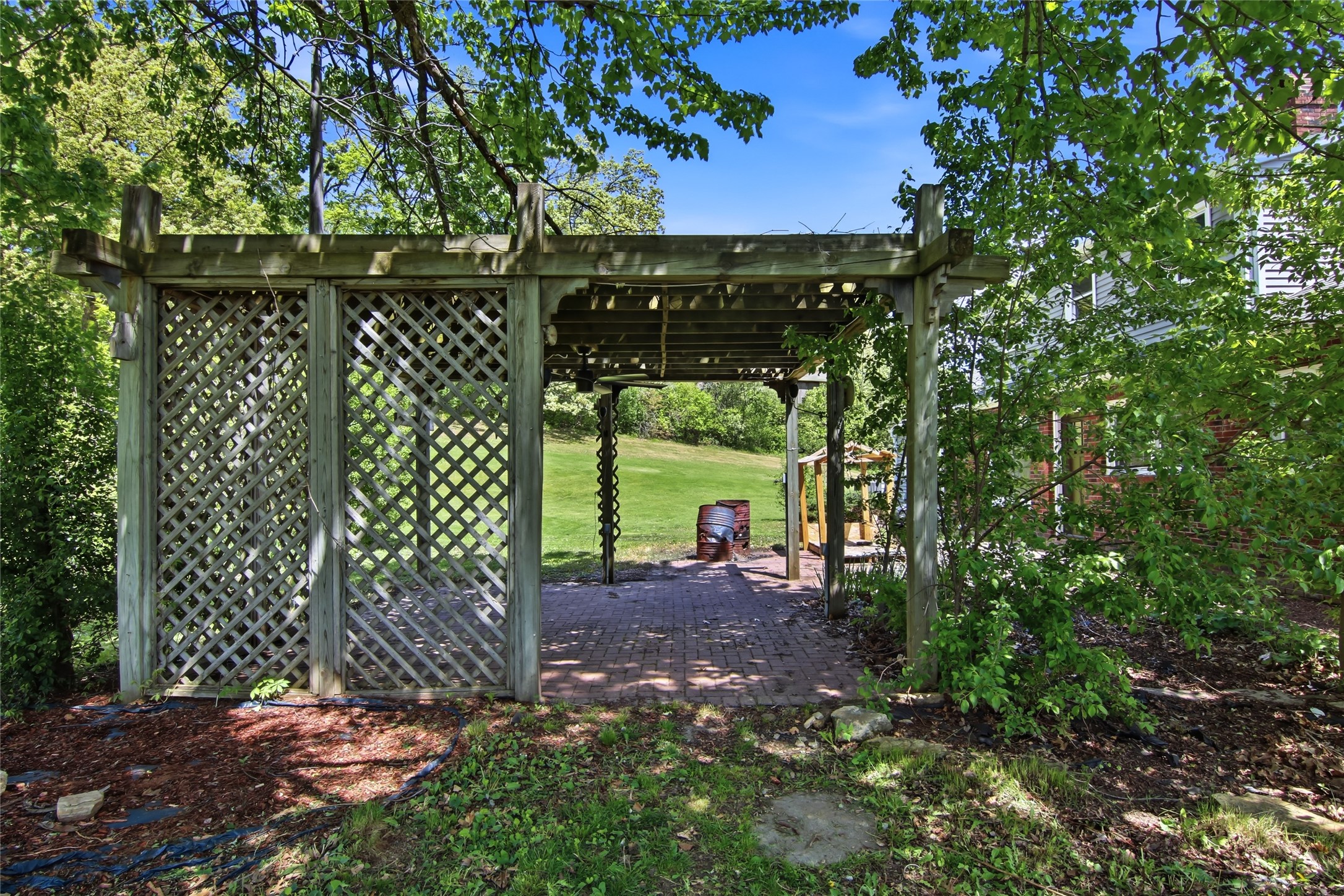W11815 County Road C Property Photo 43