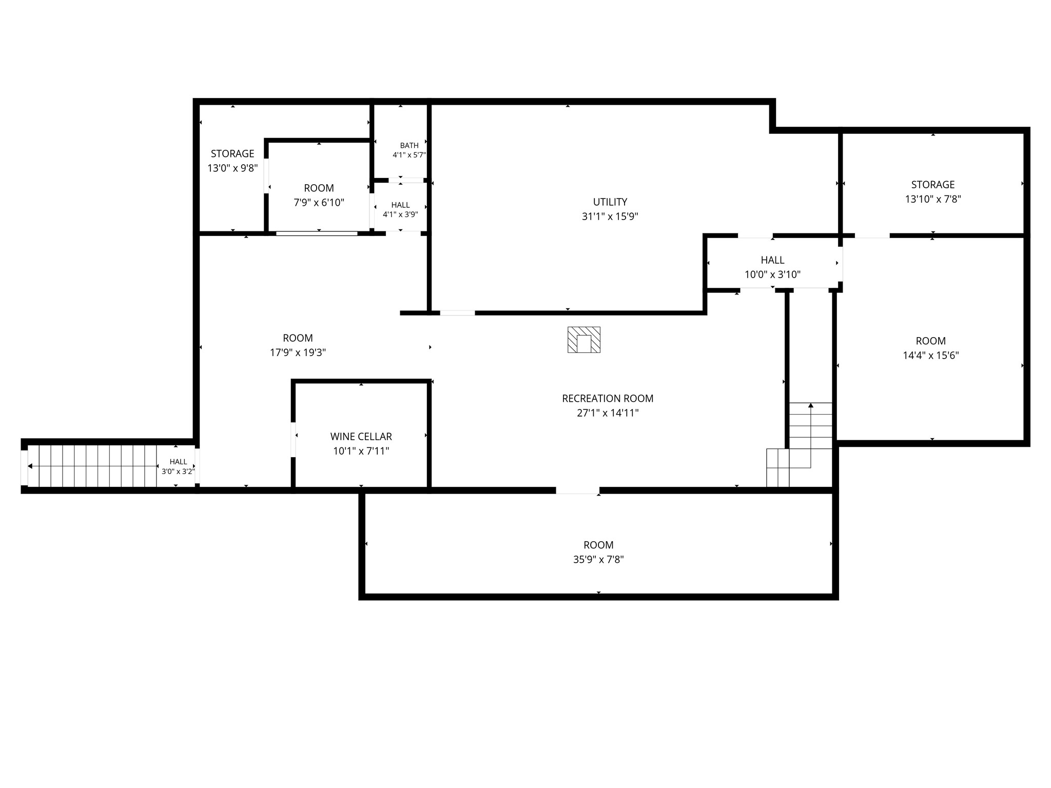 W11815 County Road C Property Photo 46