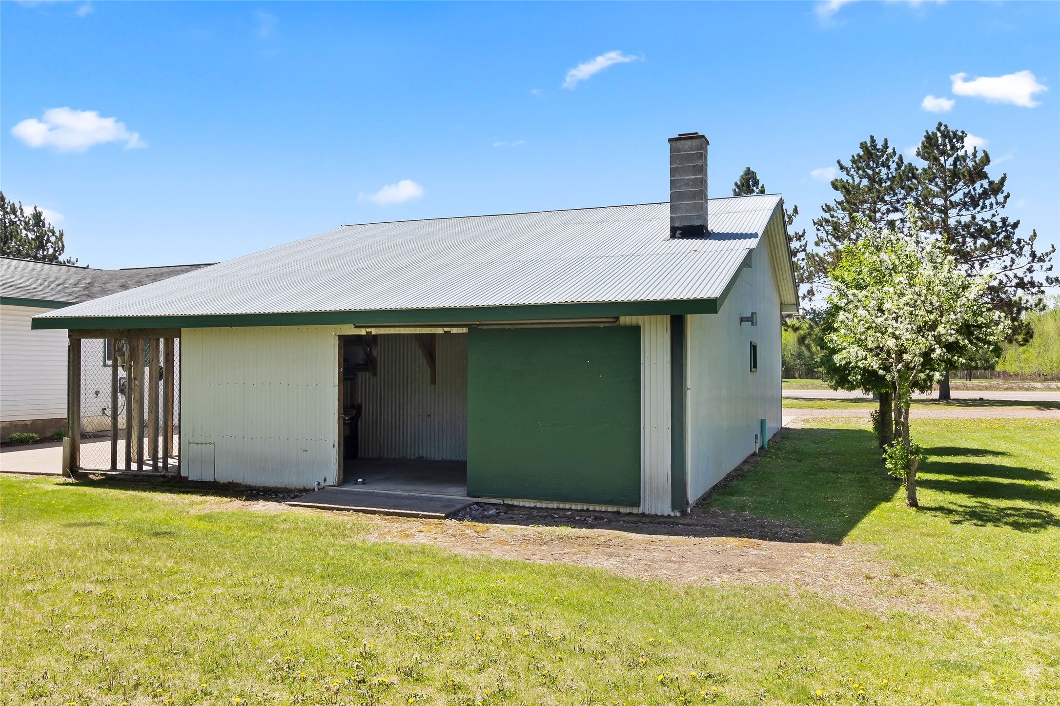 W11608 County Road D Property Photo 12