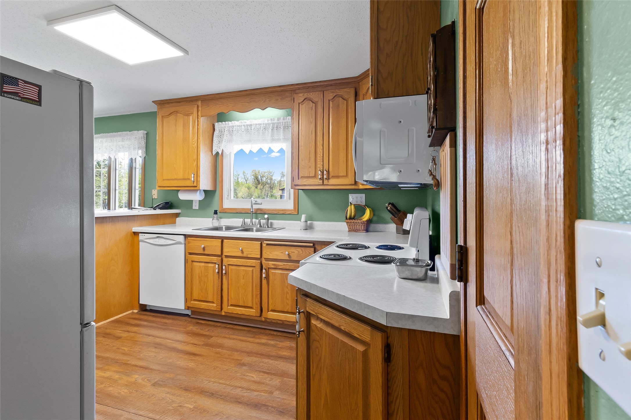 W11608 County Road D Property Photo 13