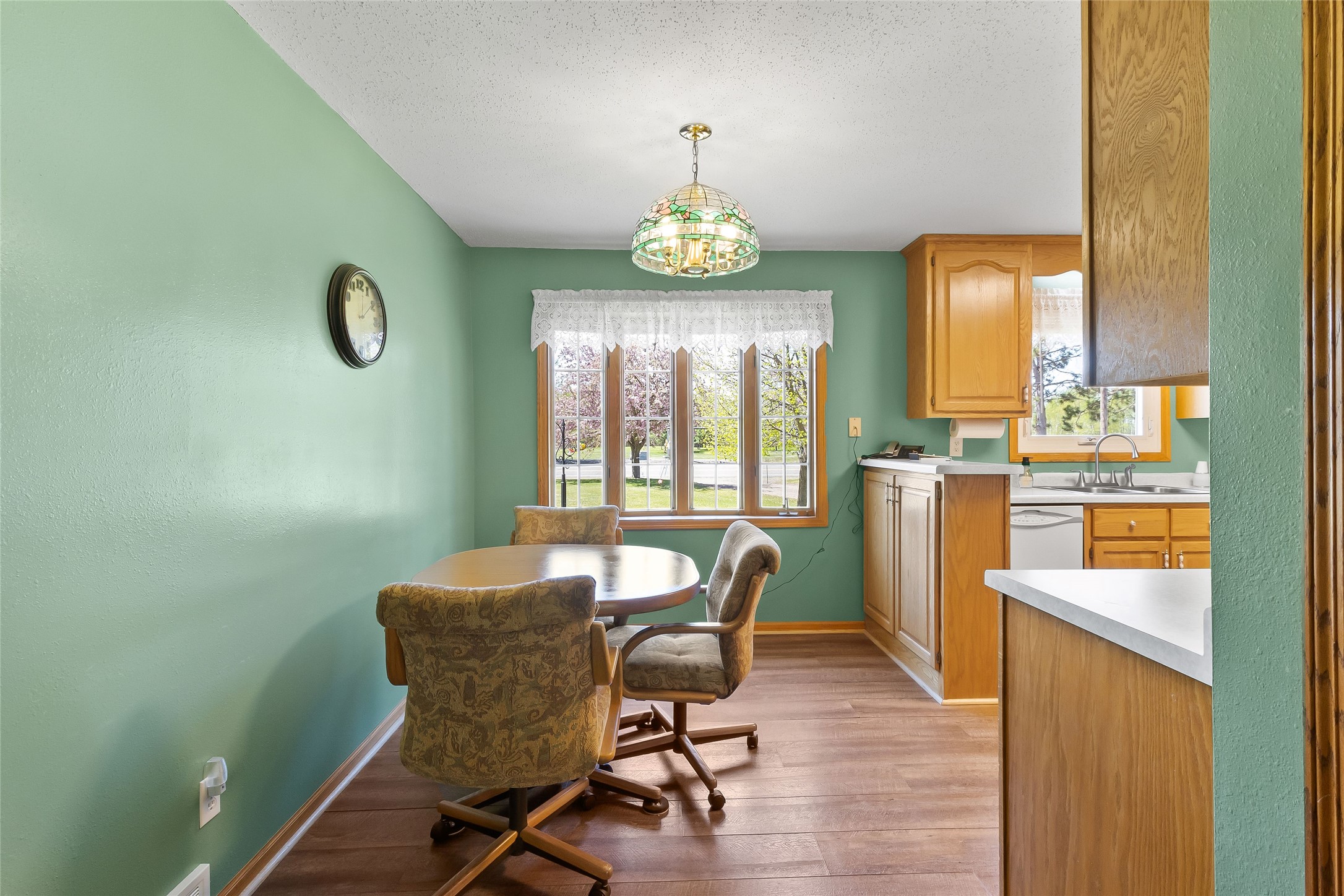 W11608 County Road D Property Photo 15
