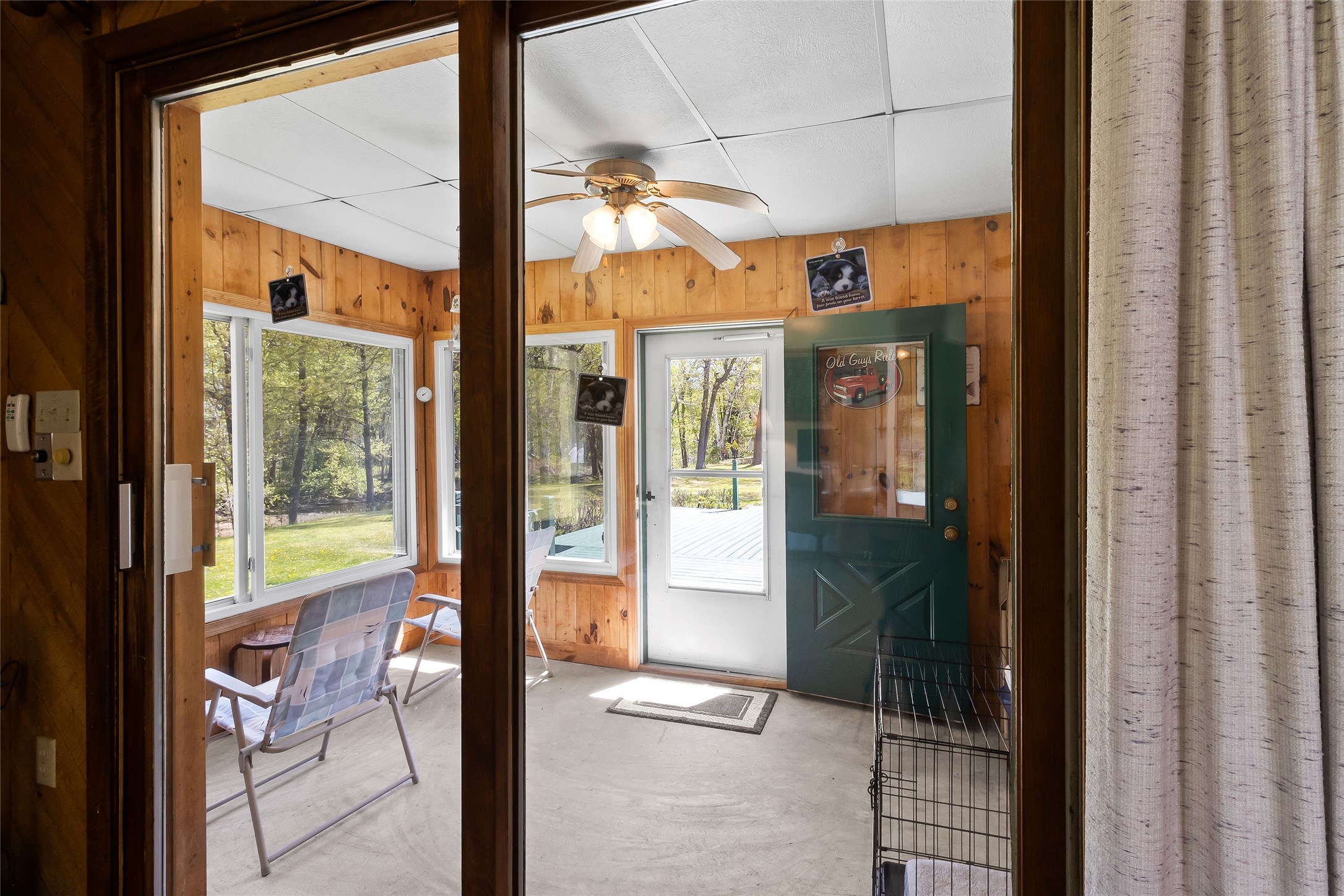 W11608 County Road D Property Photo 17