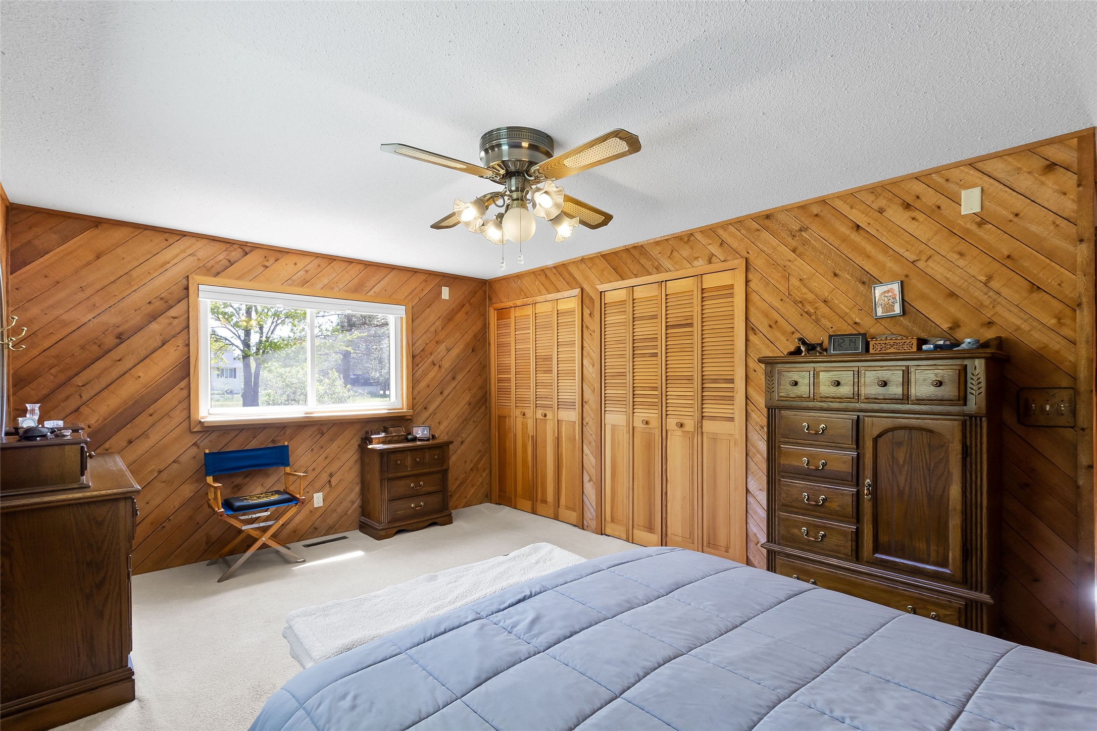 W11608 County Road D Property Photo 26