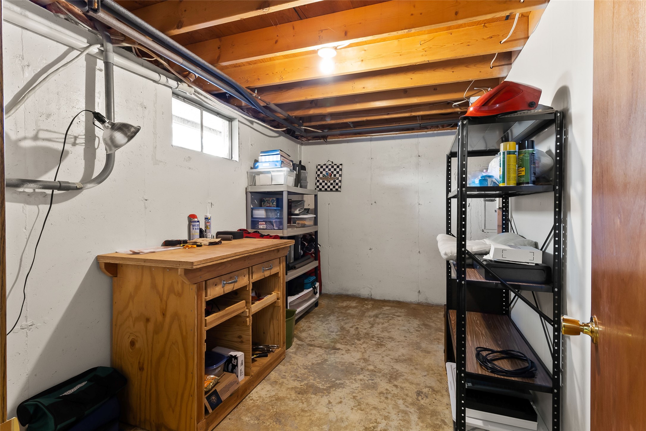 W11608 County Road D Property Photo 28