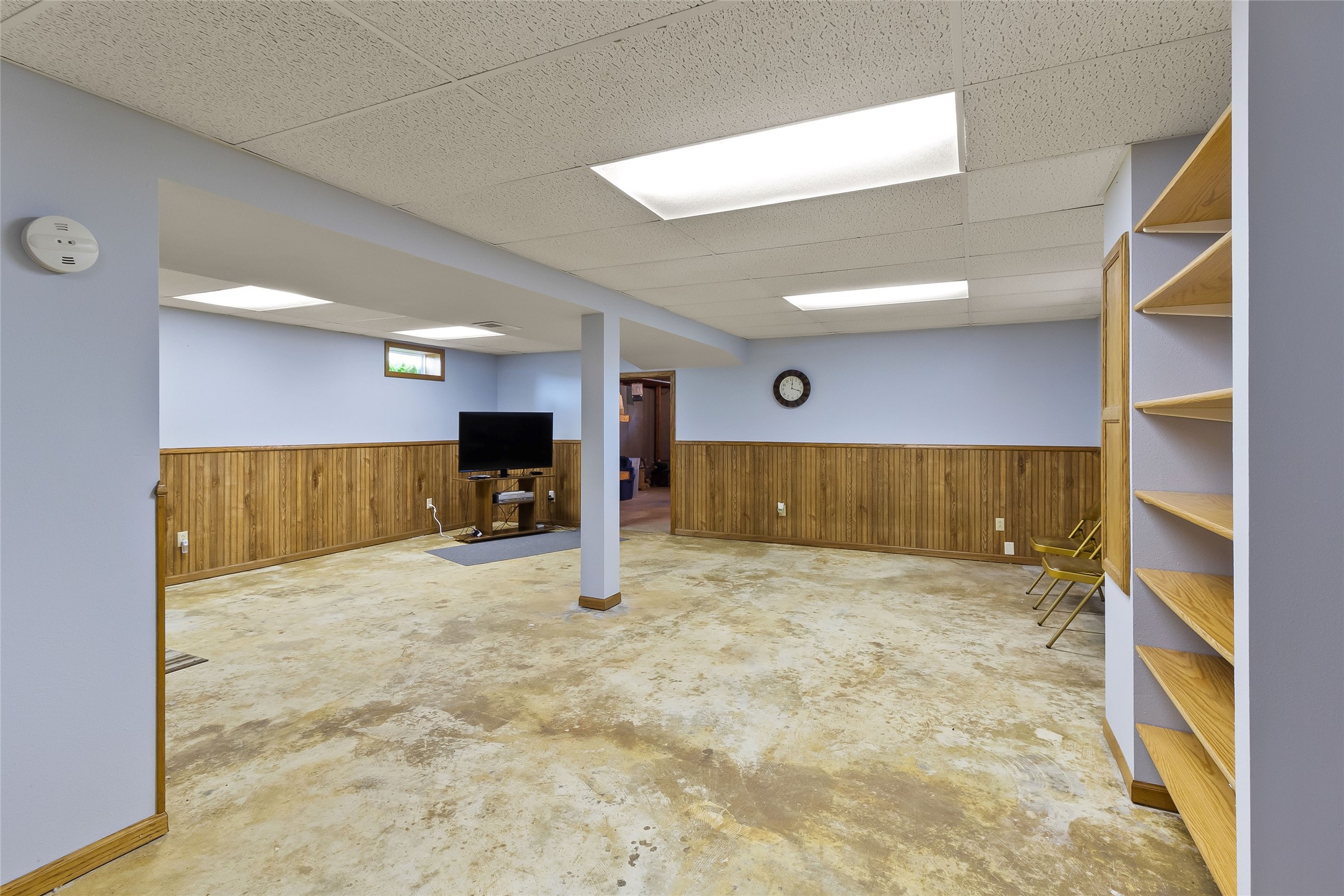 W11608 County Road D Property Photo 29