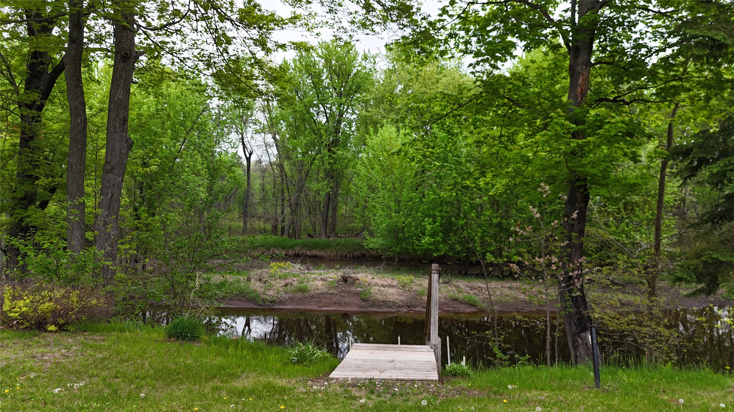 W11608 County Road D Property Photo 32