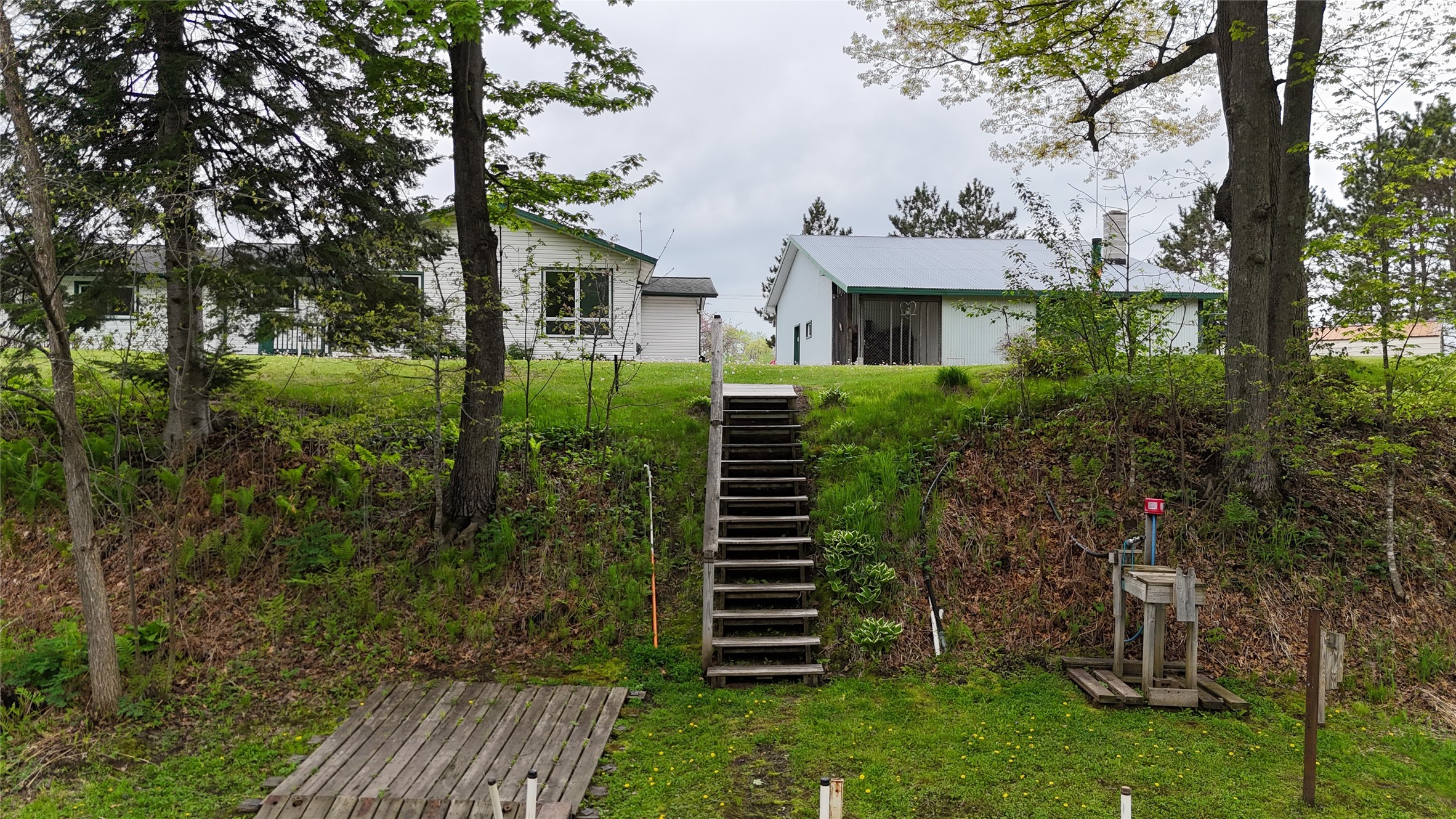 W11608 County Road D Property Photo 47