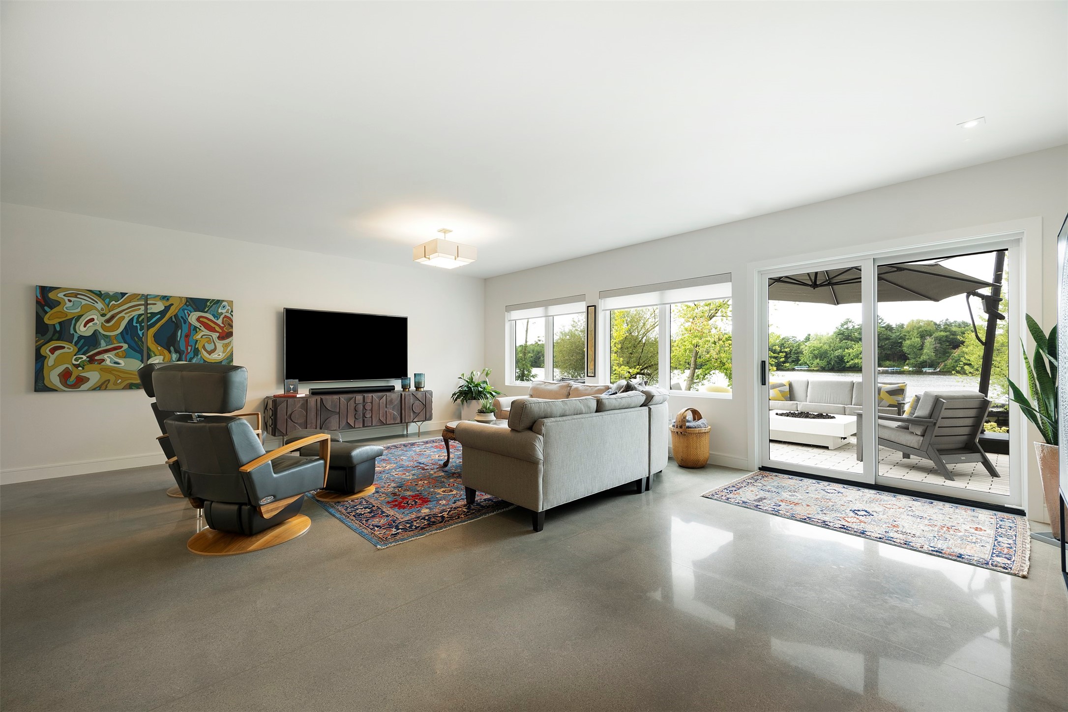 12408 189th Street Property Photo 42