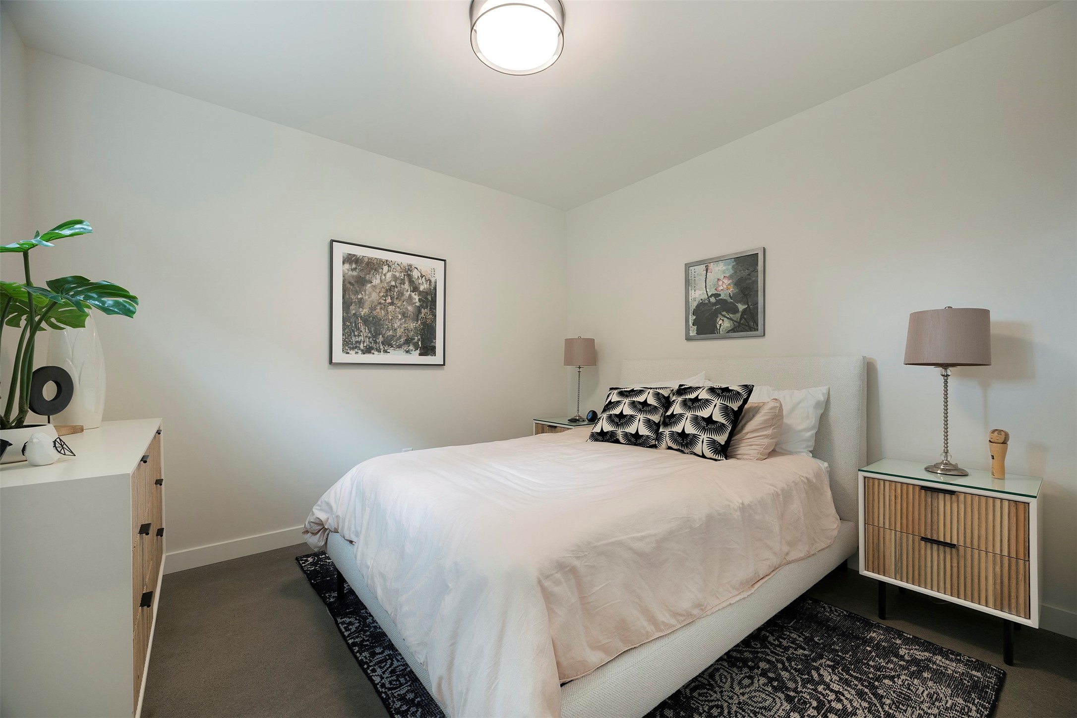 12408 189th Street Property Photo 50