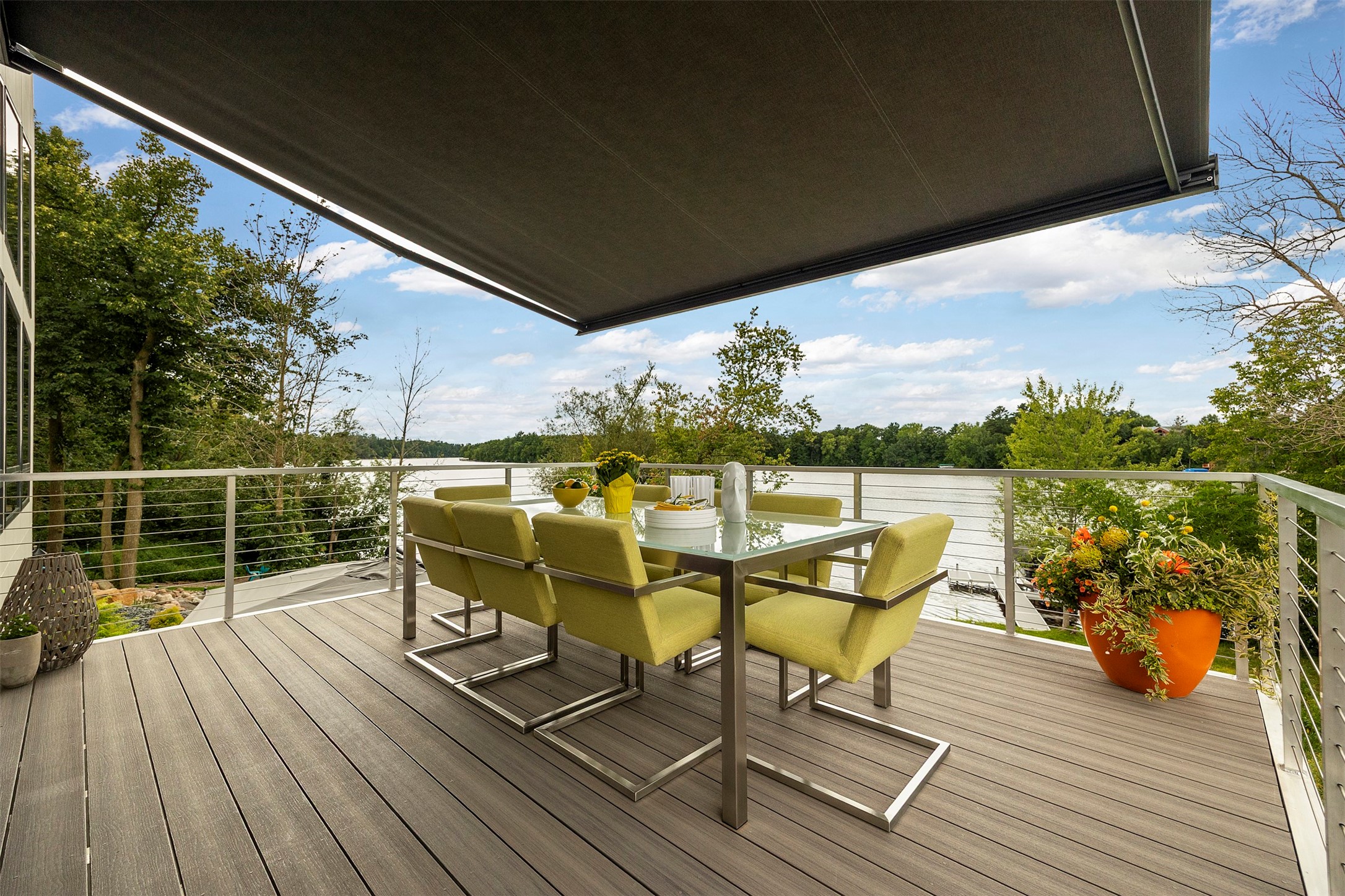 12408 189th Street Property Photo 59