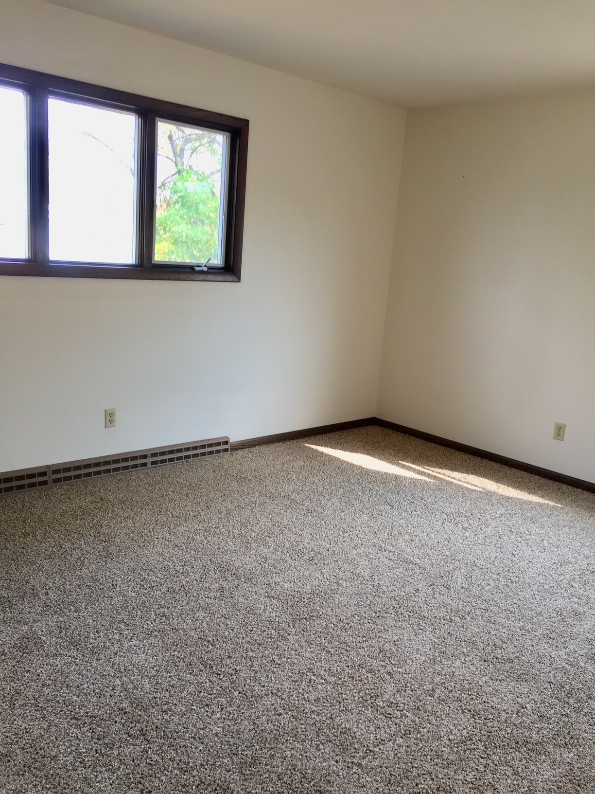 2714 Thomas Drive 1-4 Property Photo 20