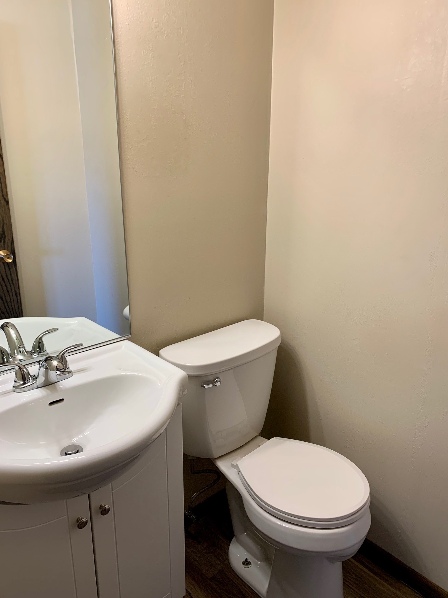 2714 Thomas Drive 1-4 Property Photo 24