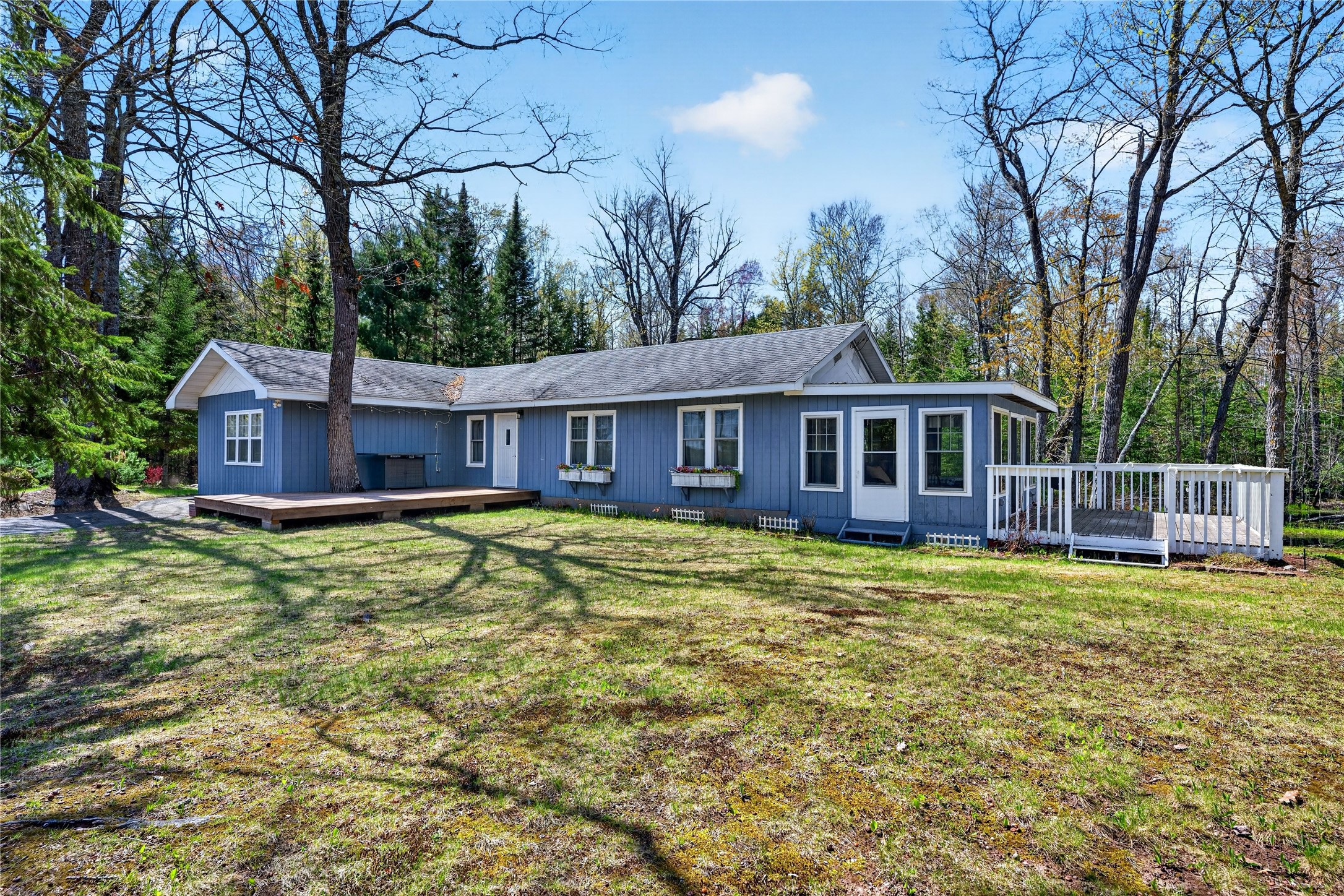 43890 County Highway D Property Photo 1