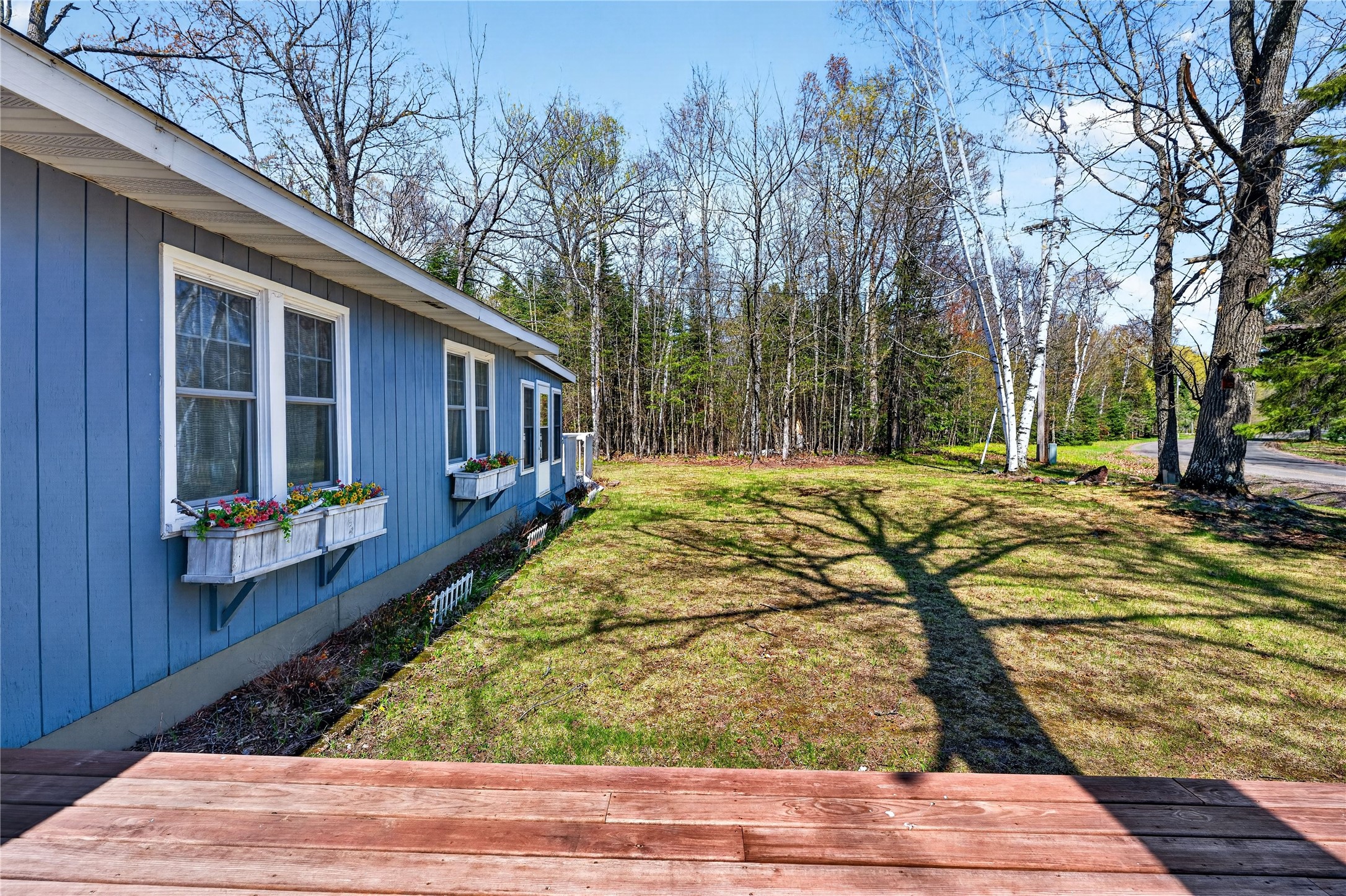 43890 County Highway D Property Photo 3