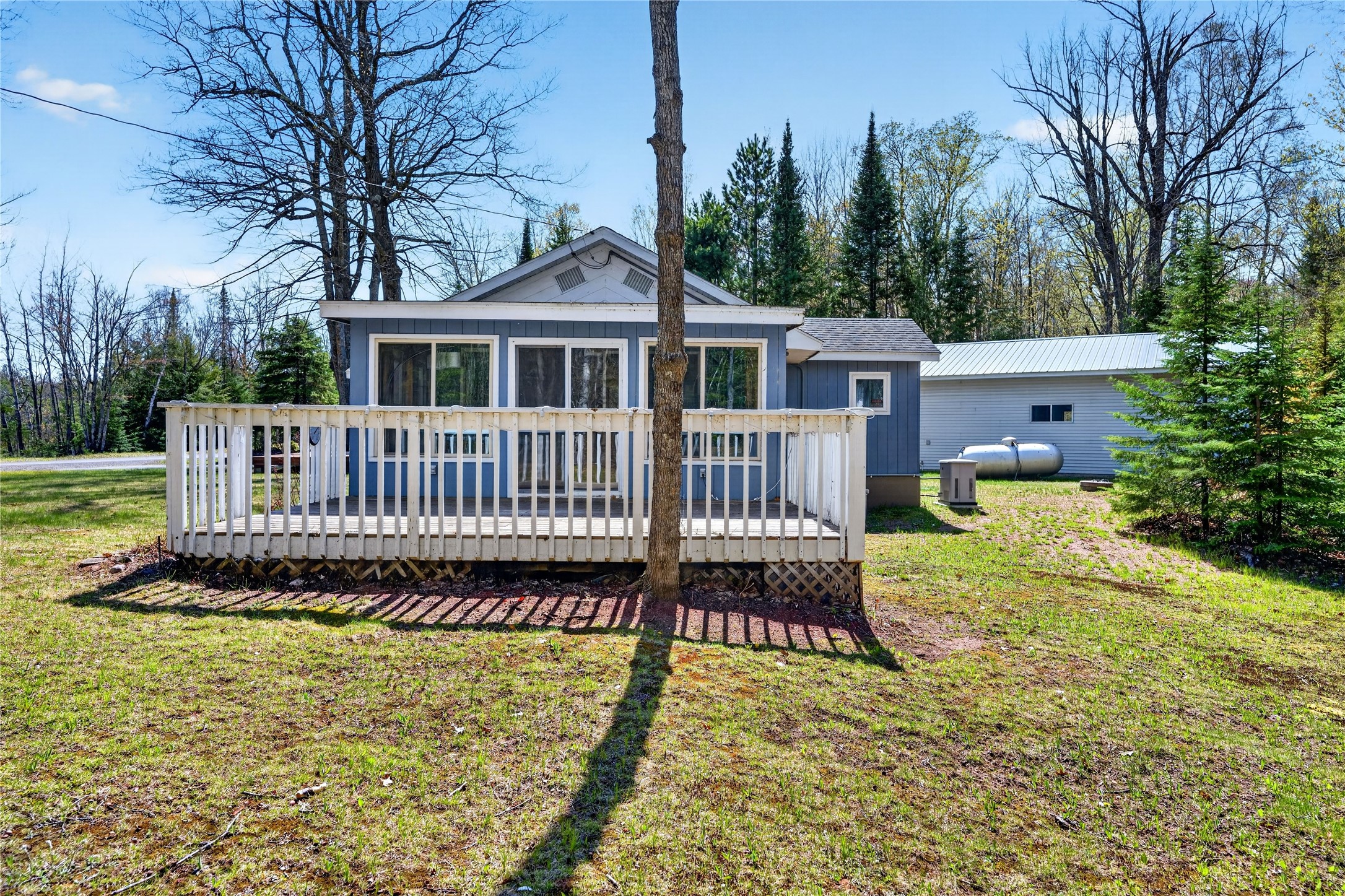 43890 County Highway D Property Photo 4