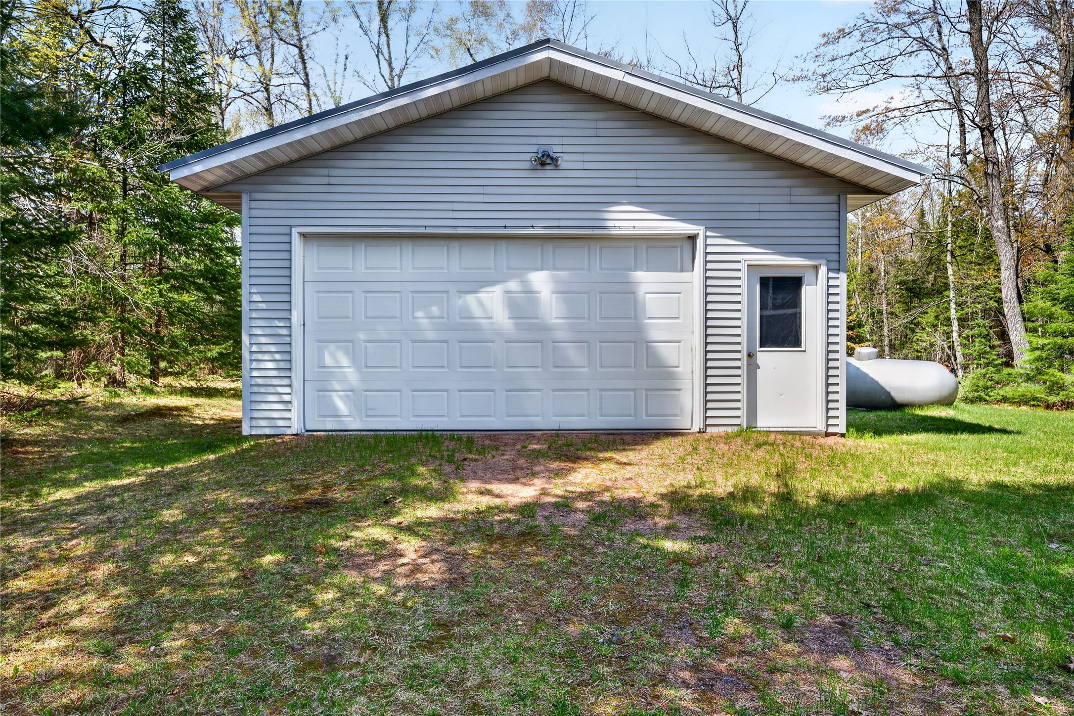 43890 County Highway D Property Photo 7
