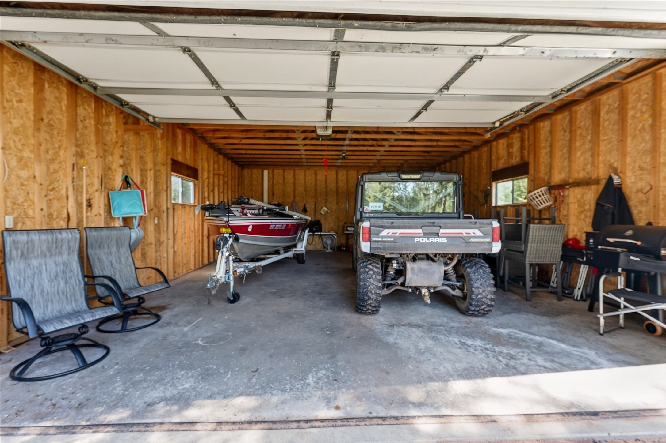 43890 County Highway D Property Photo 9