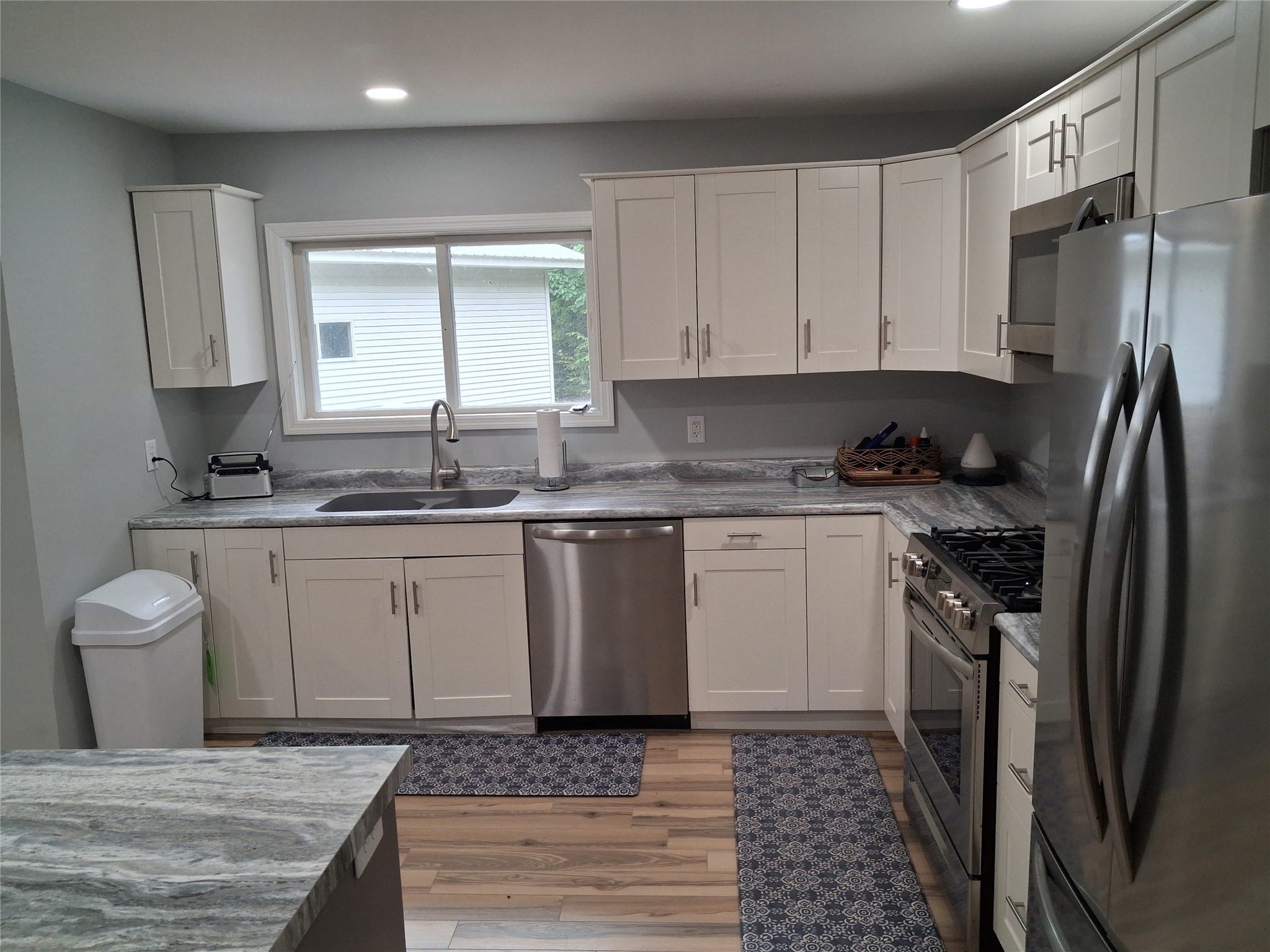 43890 County Highway D Property Photo 12