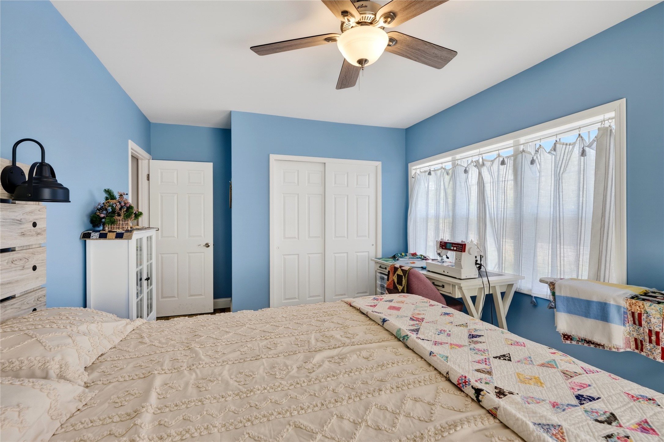 43890 County Highway D Property Photo 14