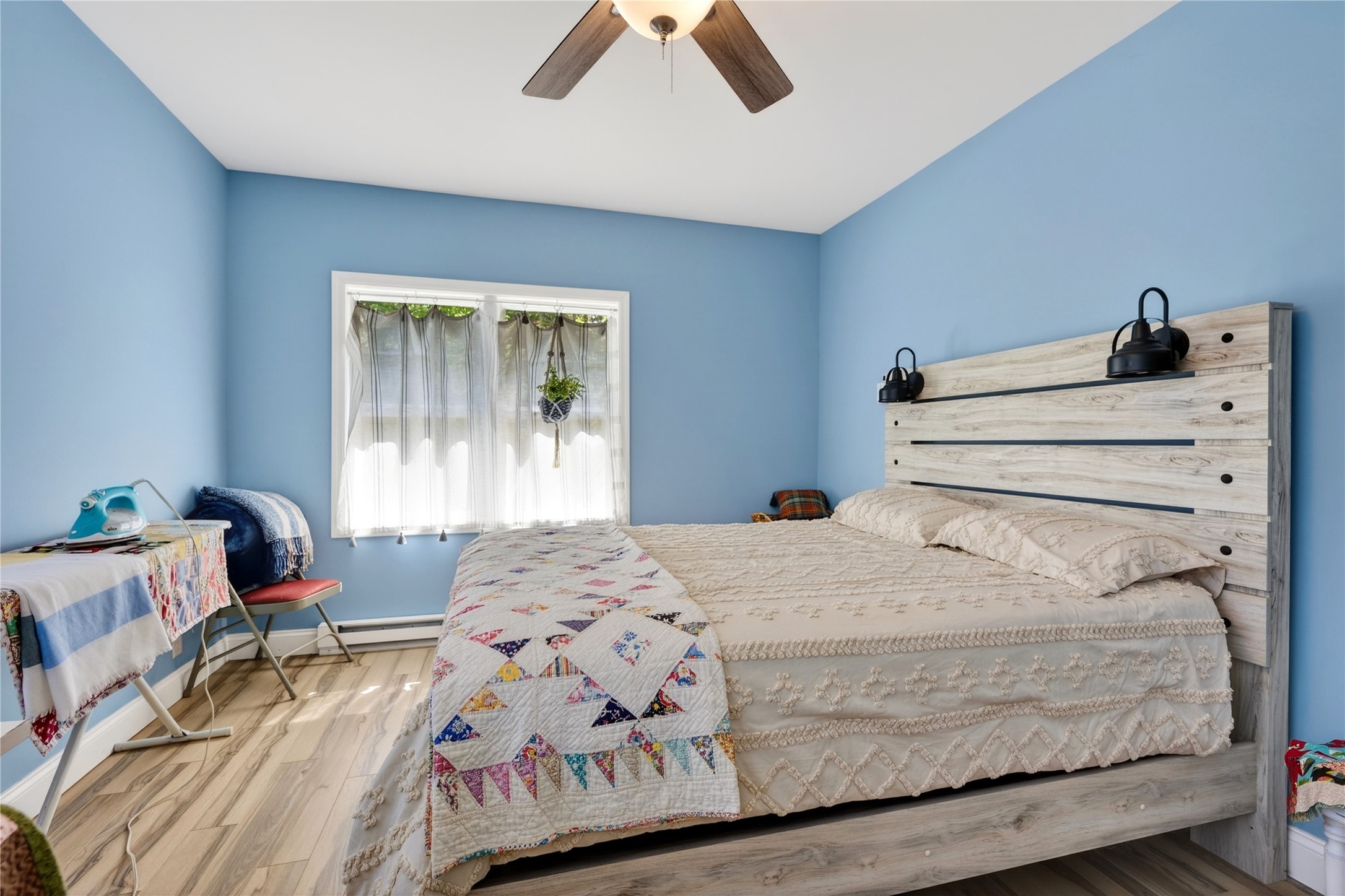 43890 County Highway D Property Photo 15