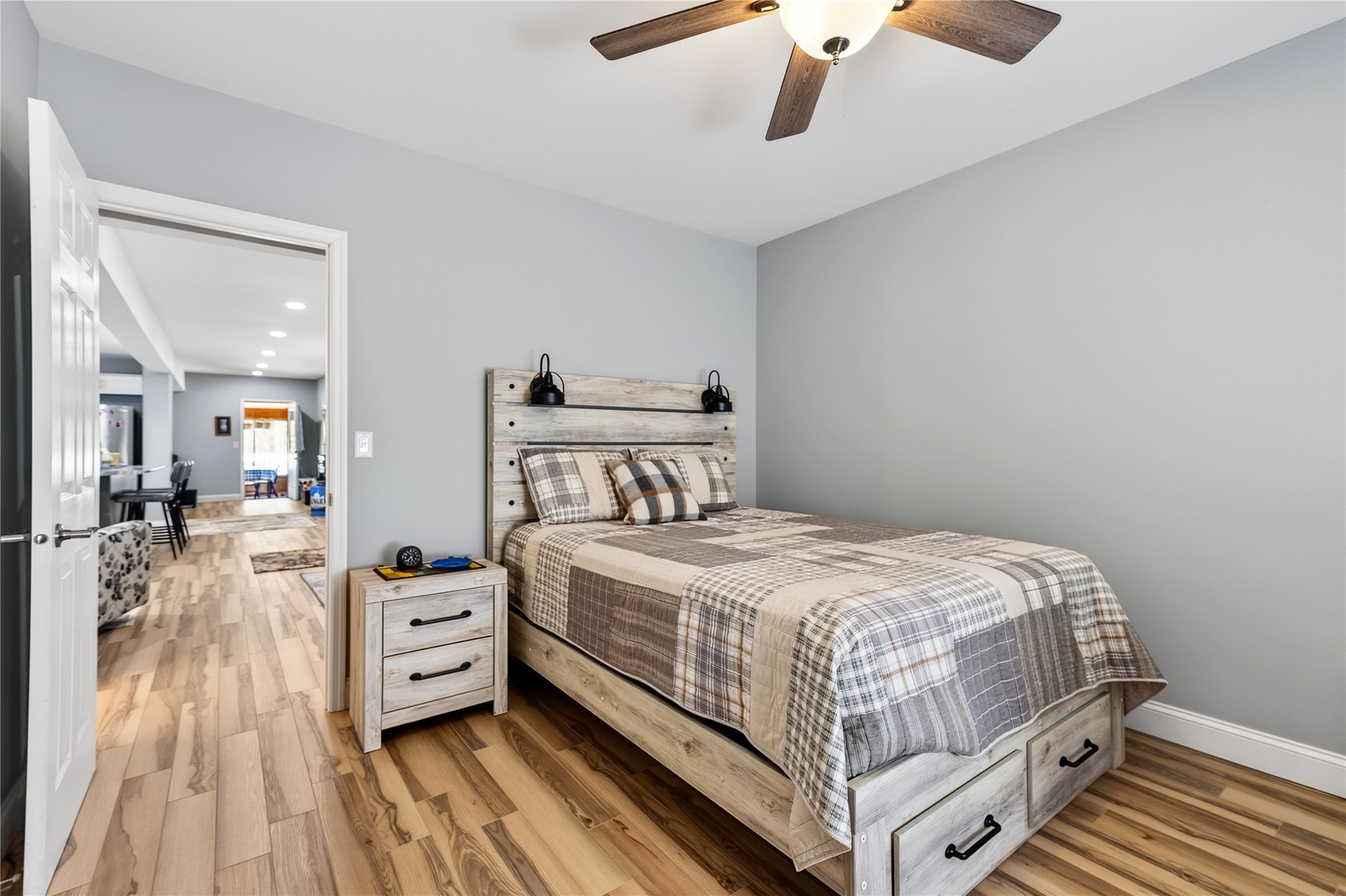 43890 County Highway D Property Photo 16