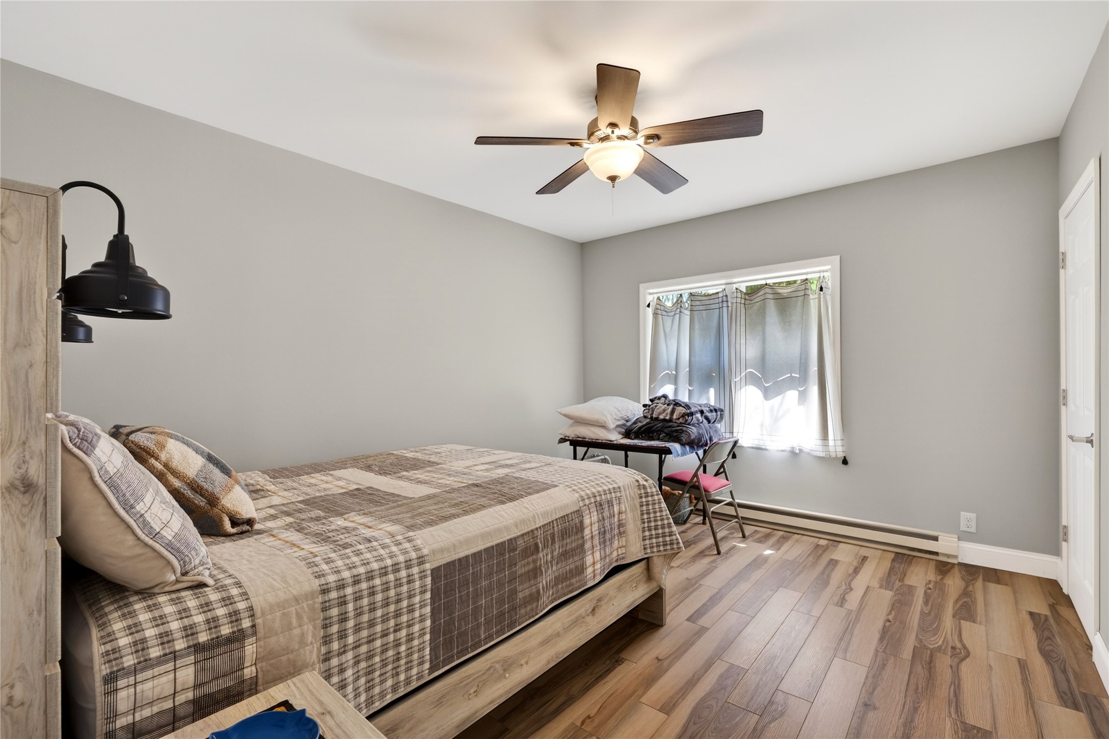 43890 County Highway D Property Photo 17