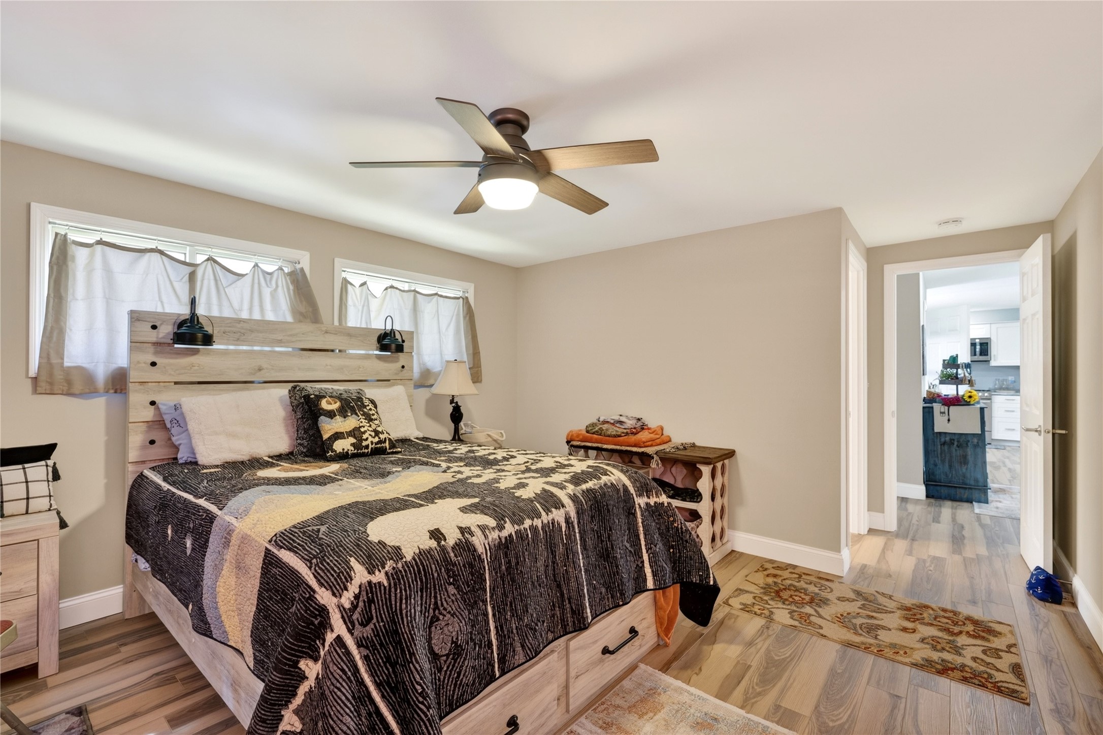 43890 County Highway D Property Photo 19