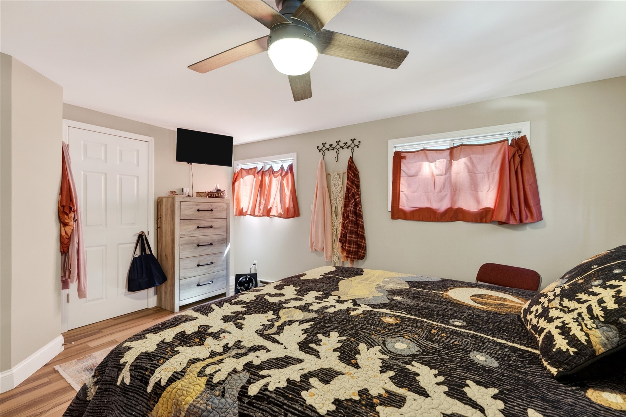 43890 County Highway D Property Photo 20
