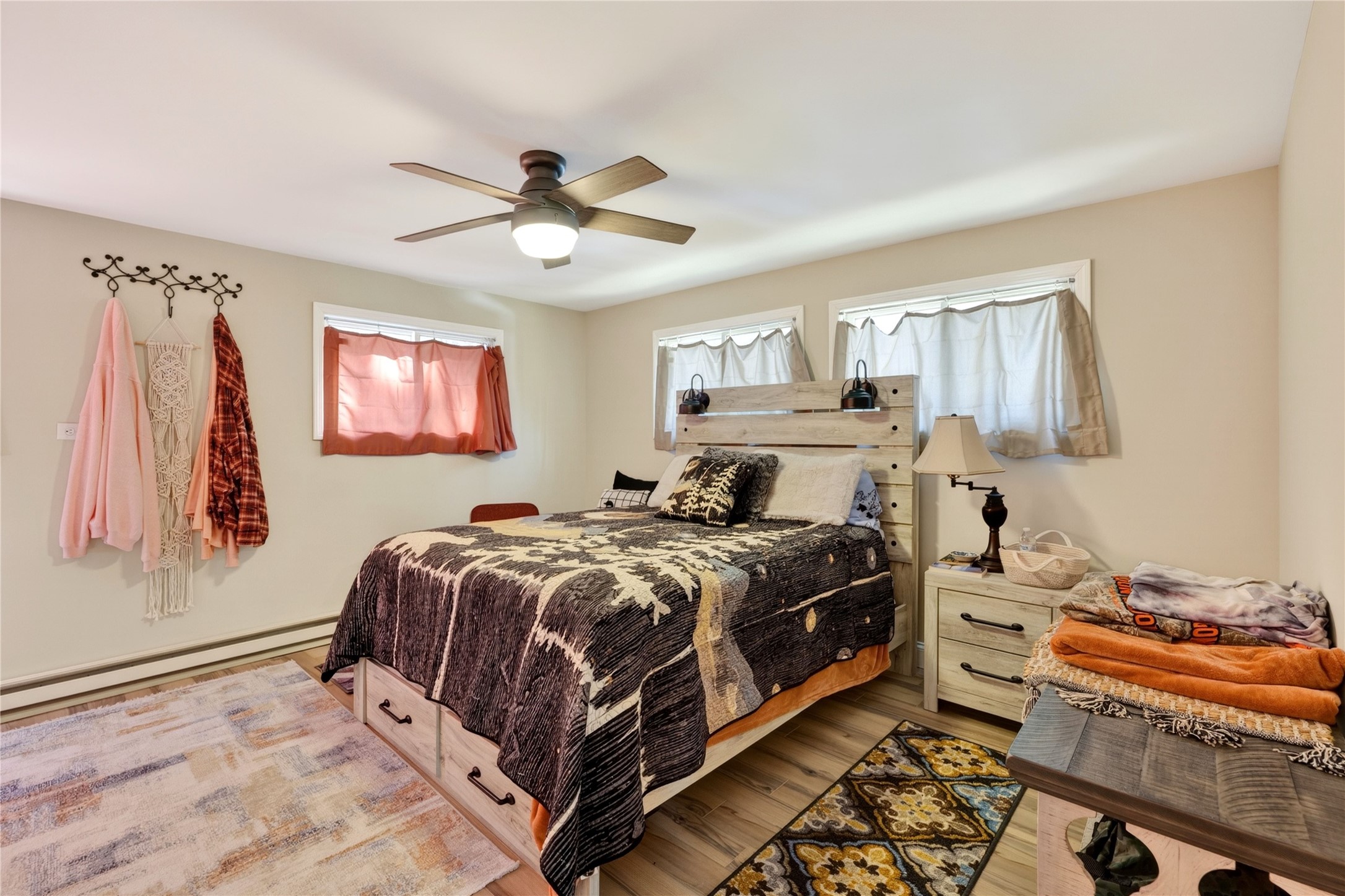 43890 County Highway D Property Photo 21