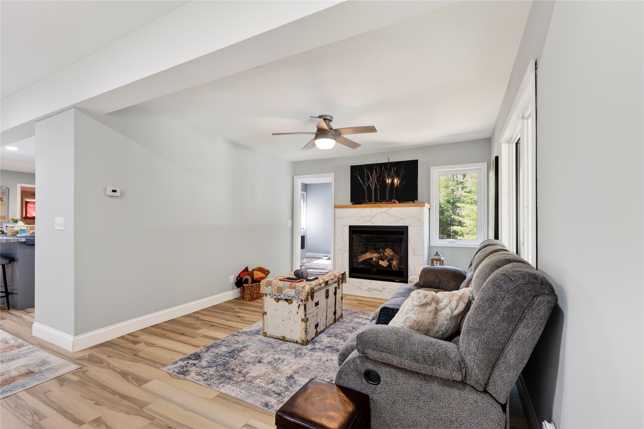 43890 County Highway D Property Photo 25