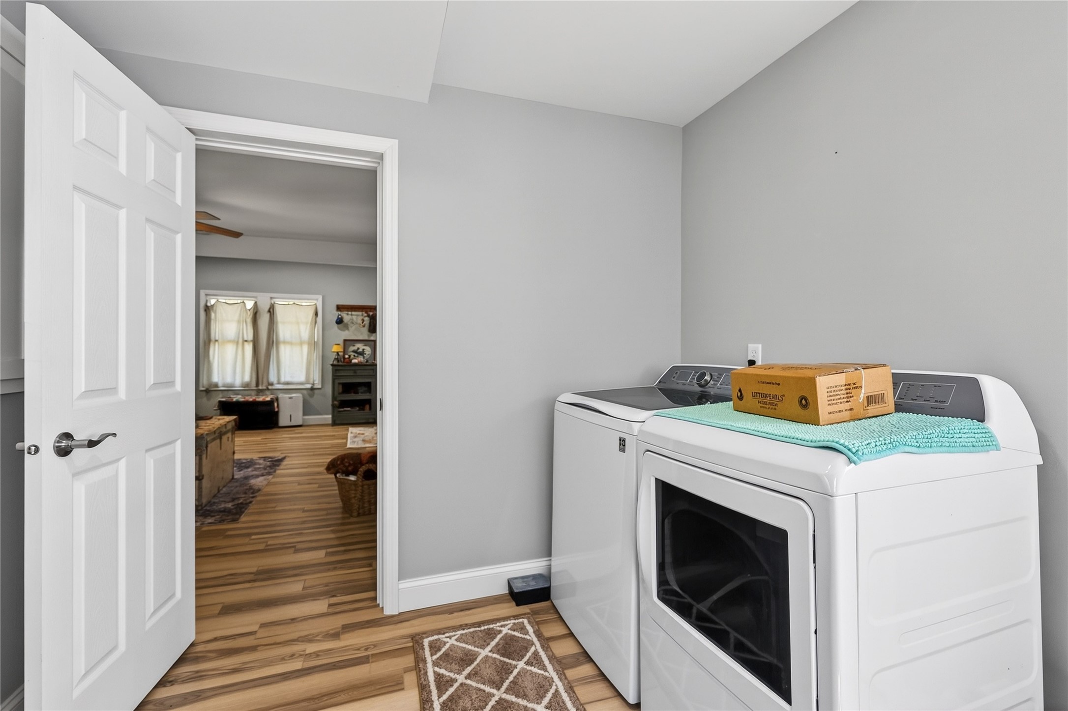 43890 County Highway D Property Photo 27