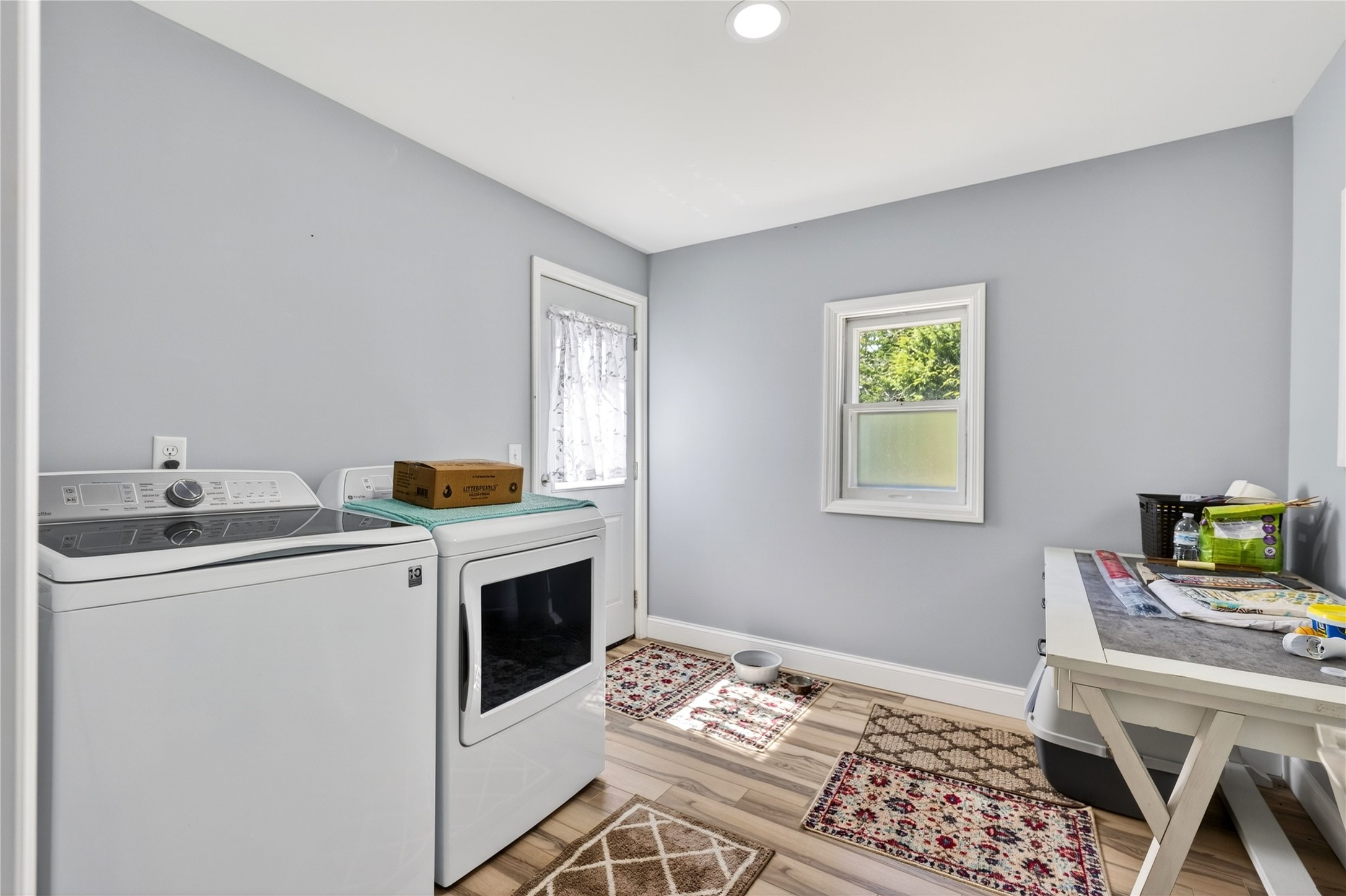 43890 County Highway D Property Photo 28